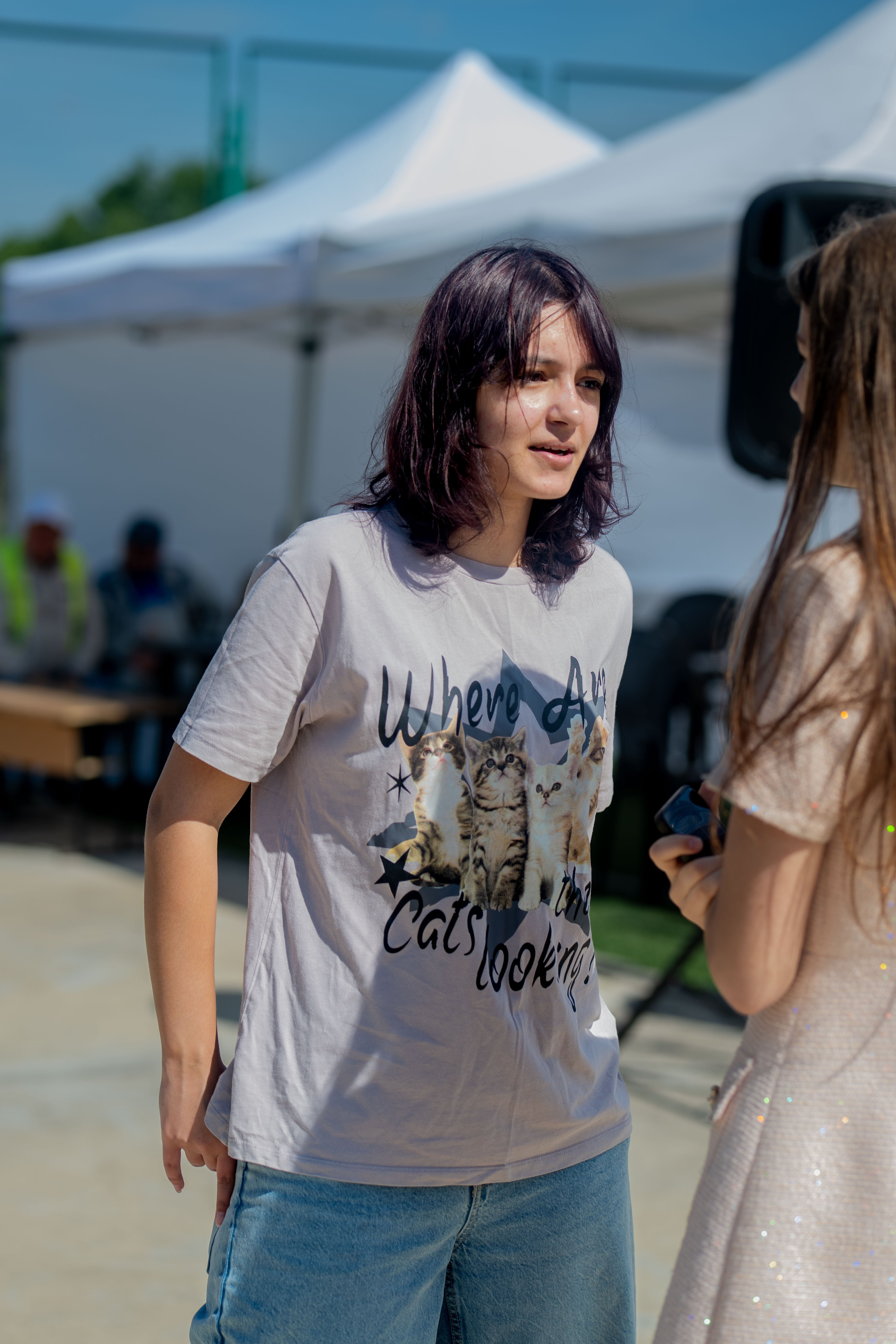 CHILDREN'S DAY 2026