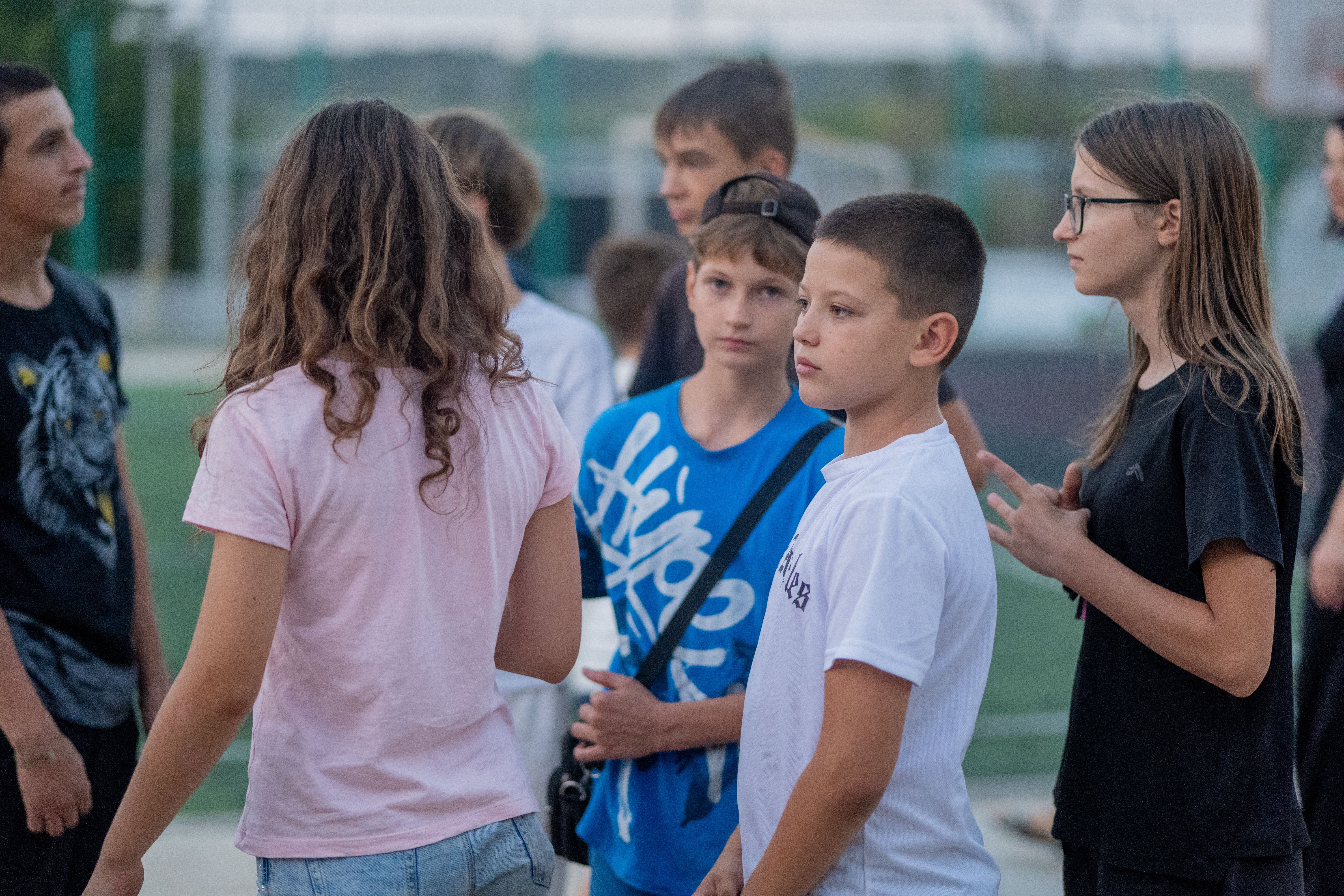 CONCERT SUMMER PULS