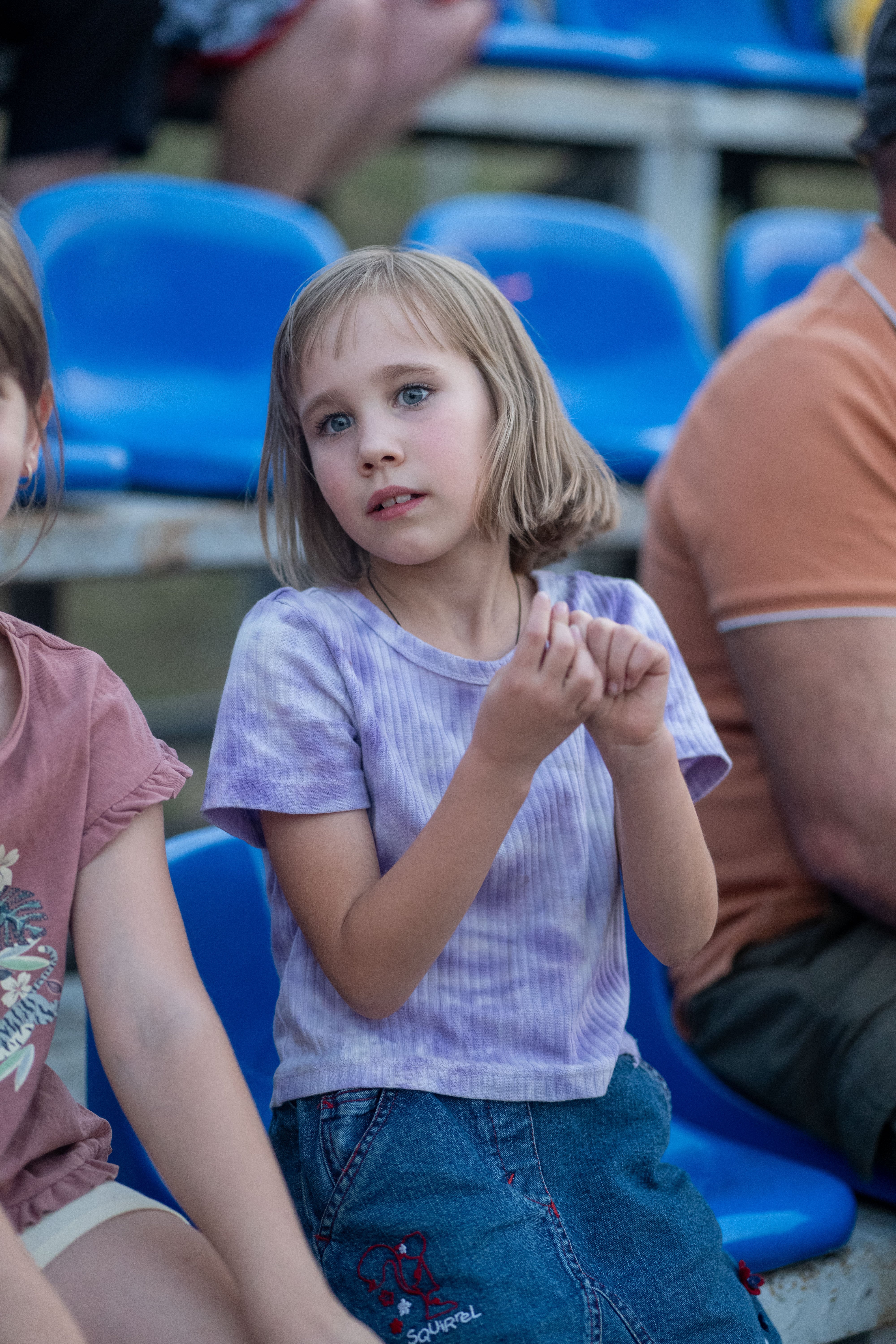 CONCERT SUMMER PULS
