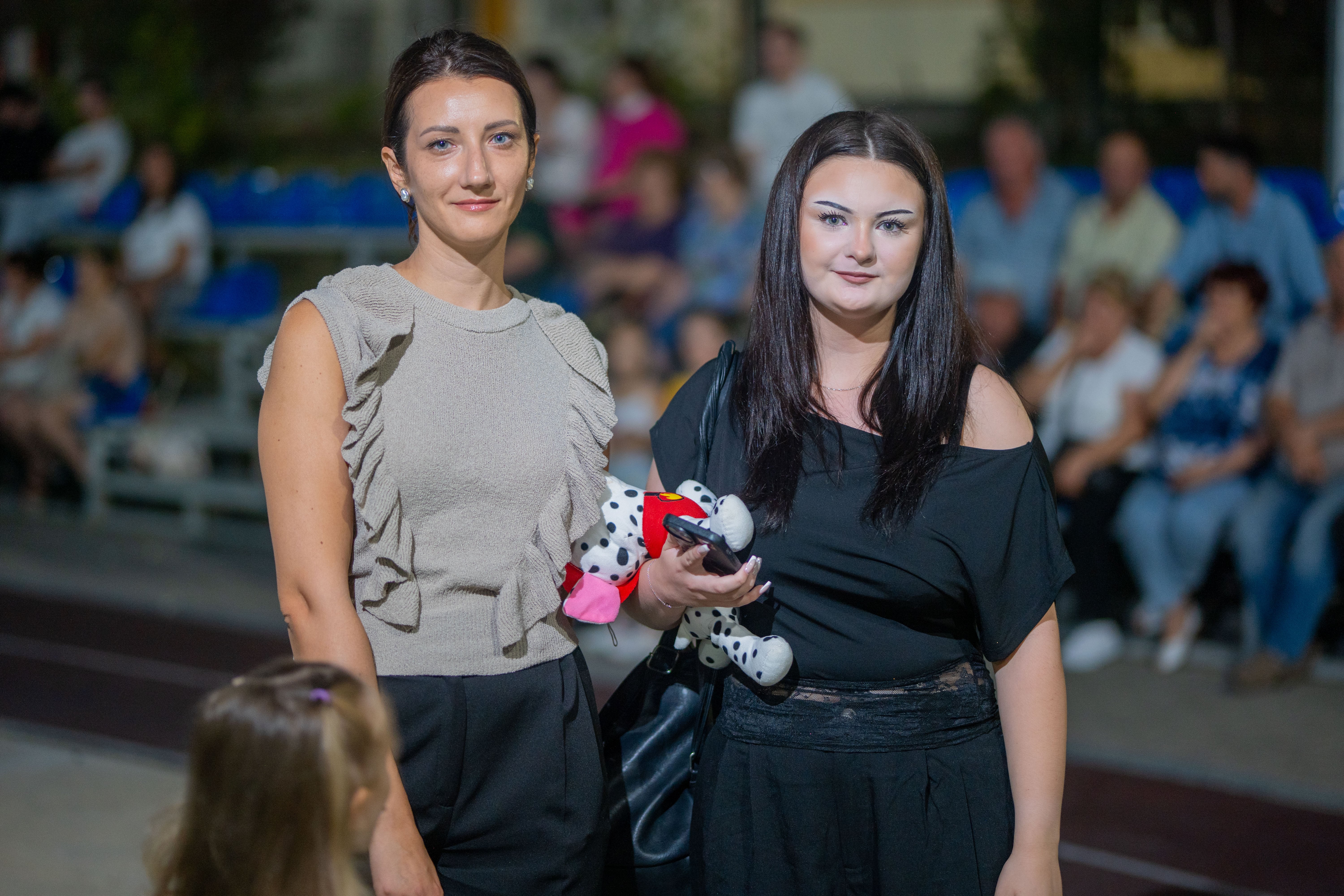 CONCERT SUMMER PULS