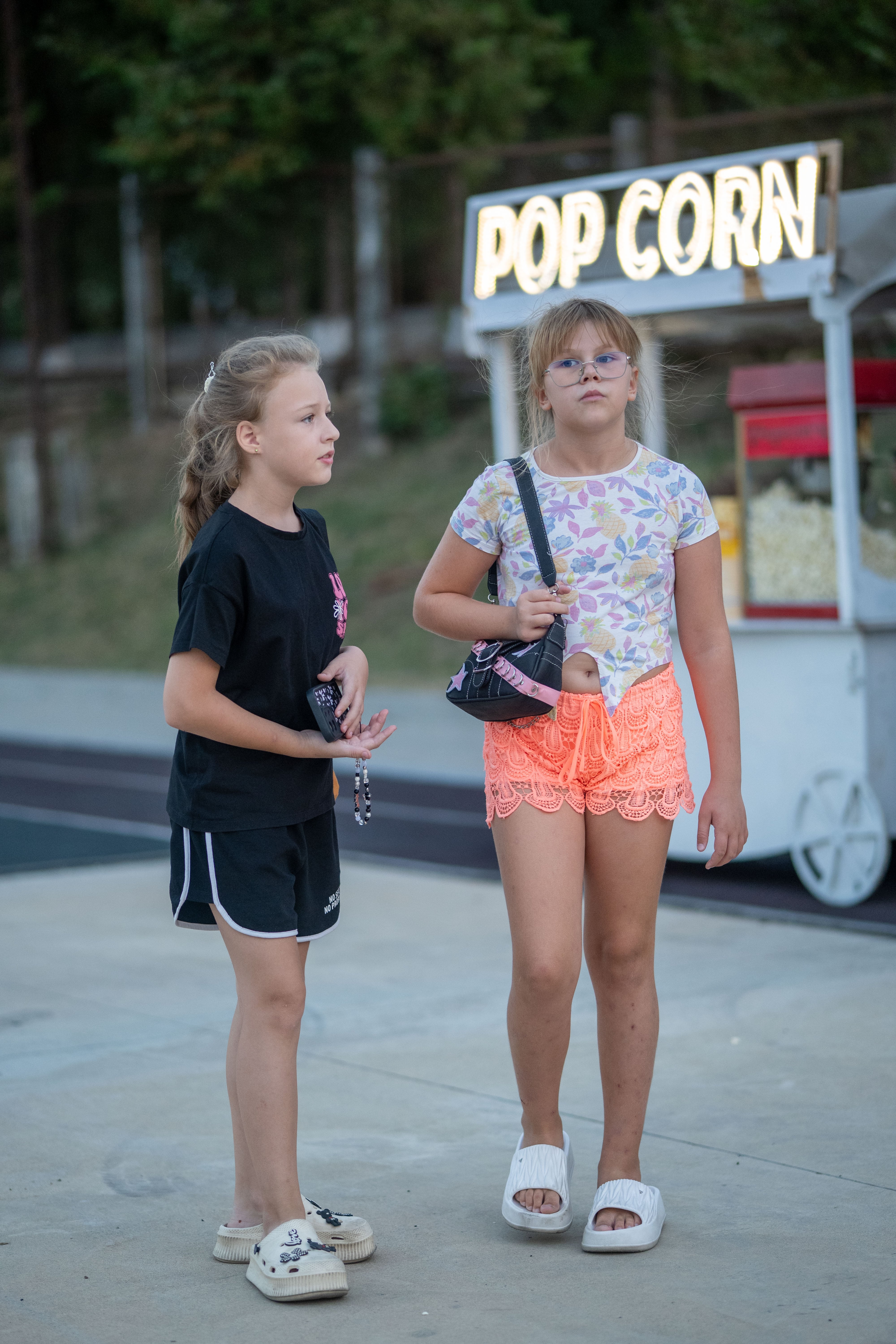 CONCERT SUMMER PULS