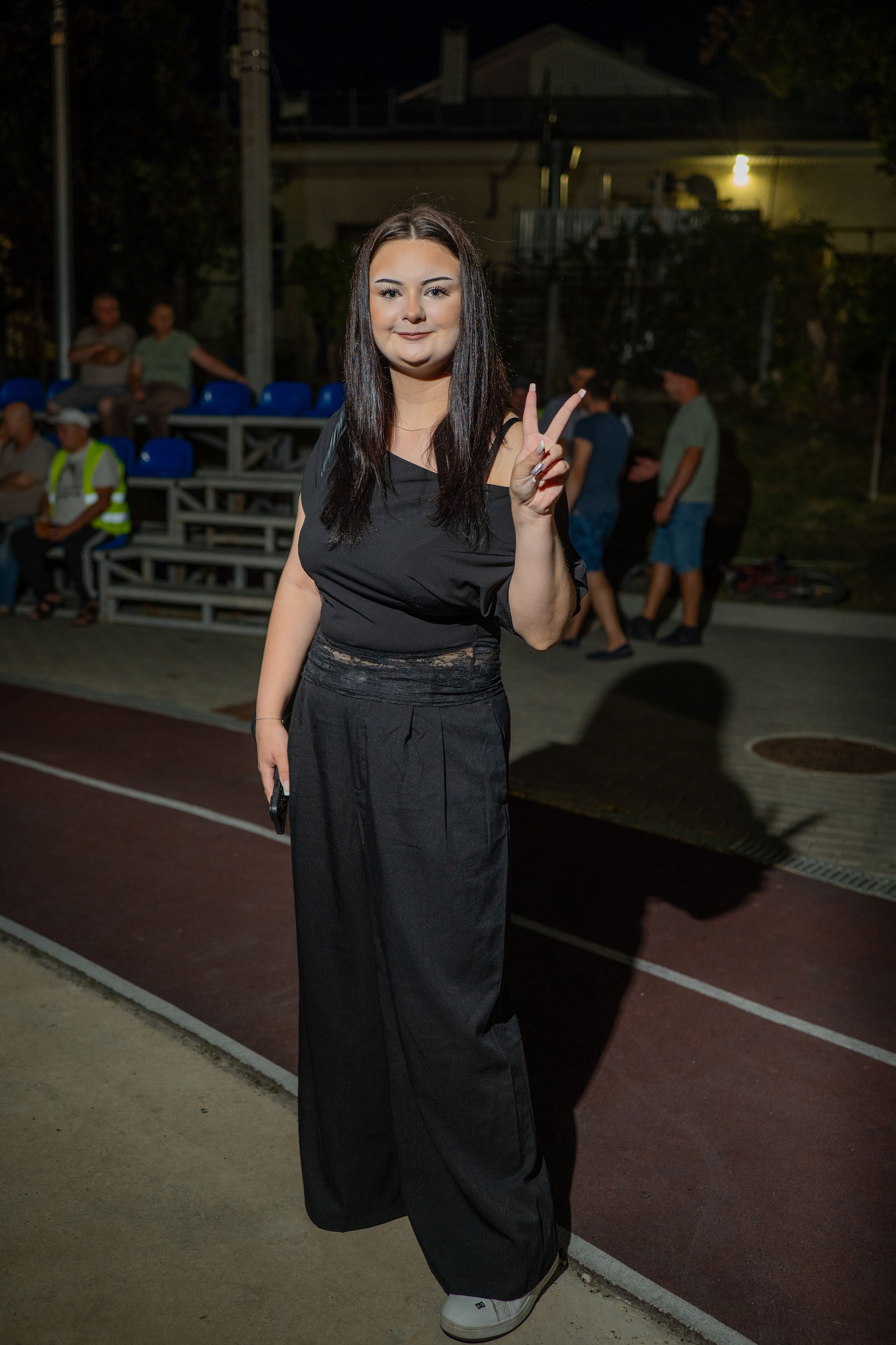 CONCERT SUMMER PULS