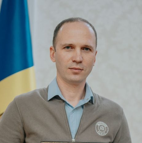 Danila Stanislav