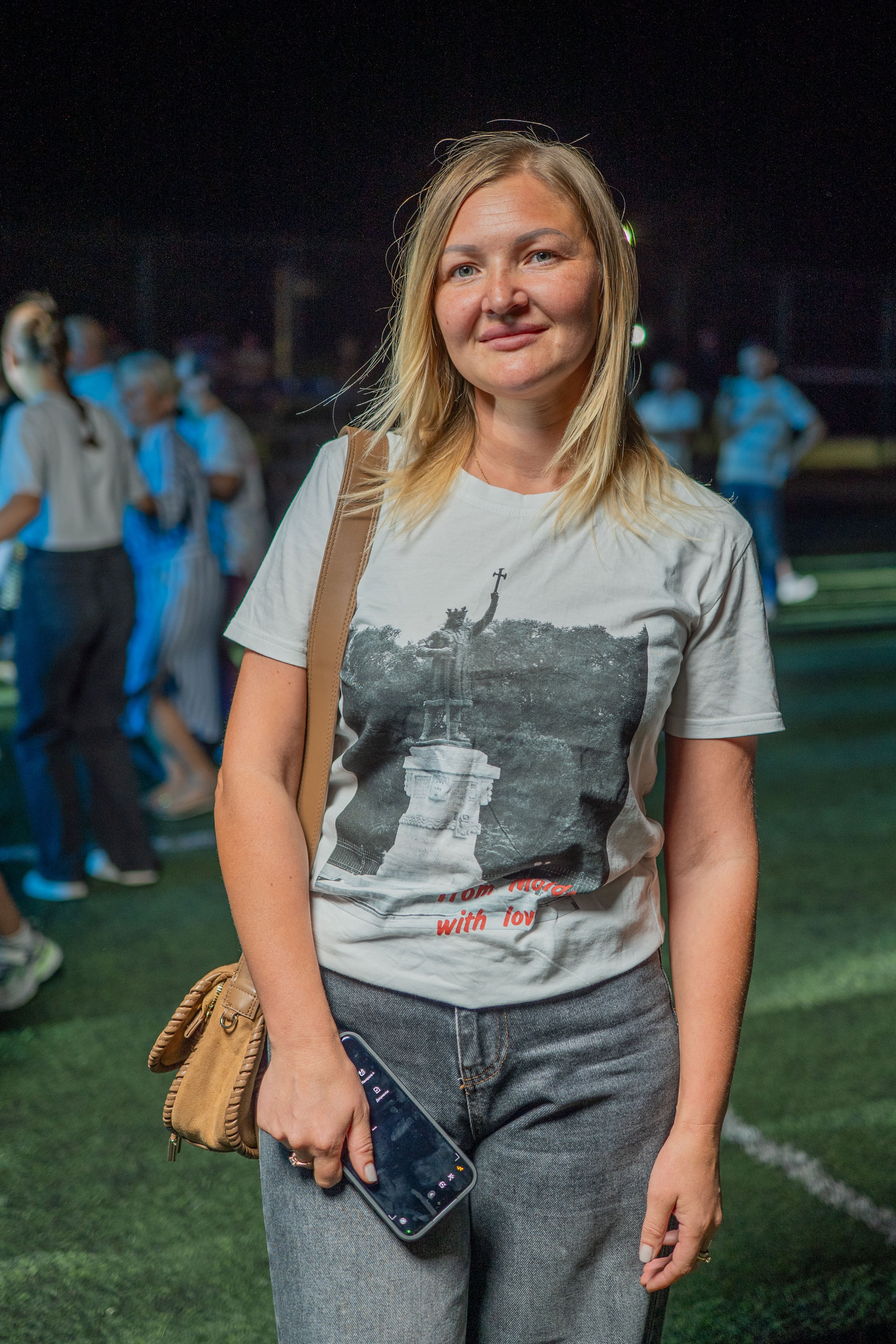 CONCERT SUMMER PULS