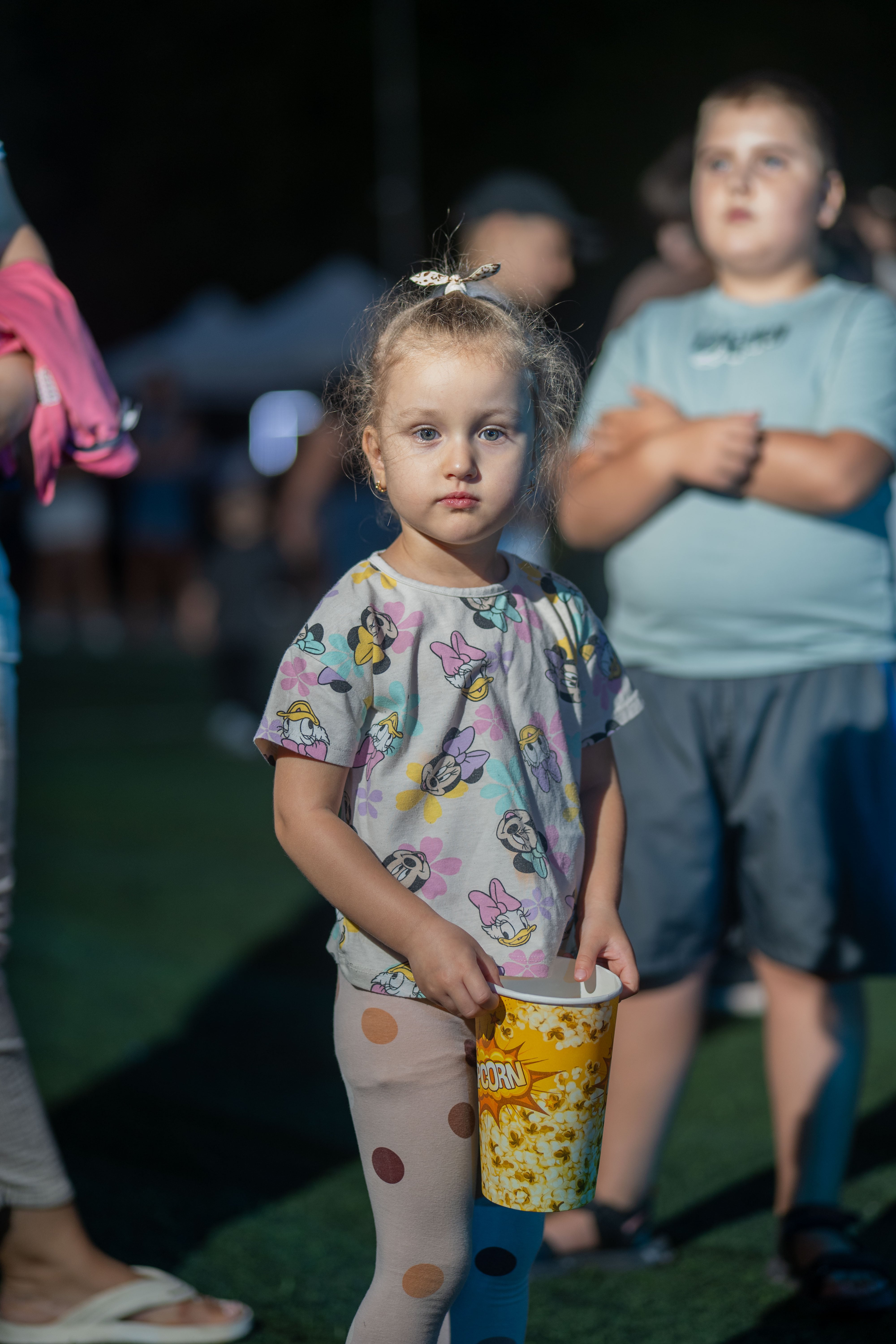 CONCERT SUMMER PULS