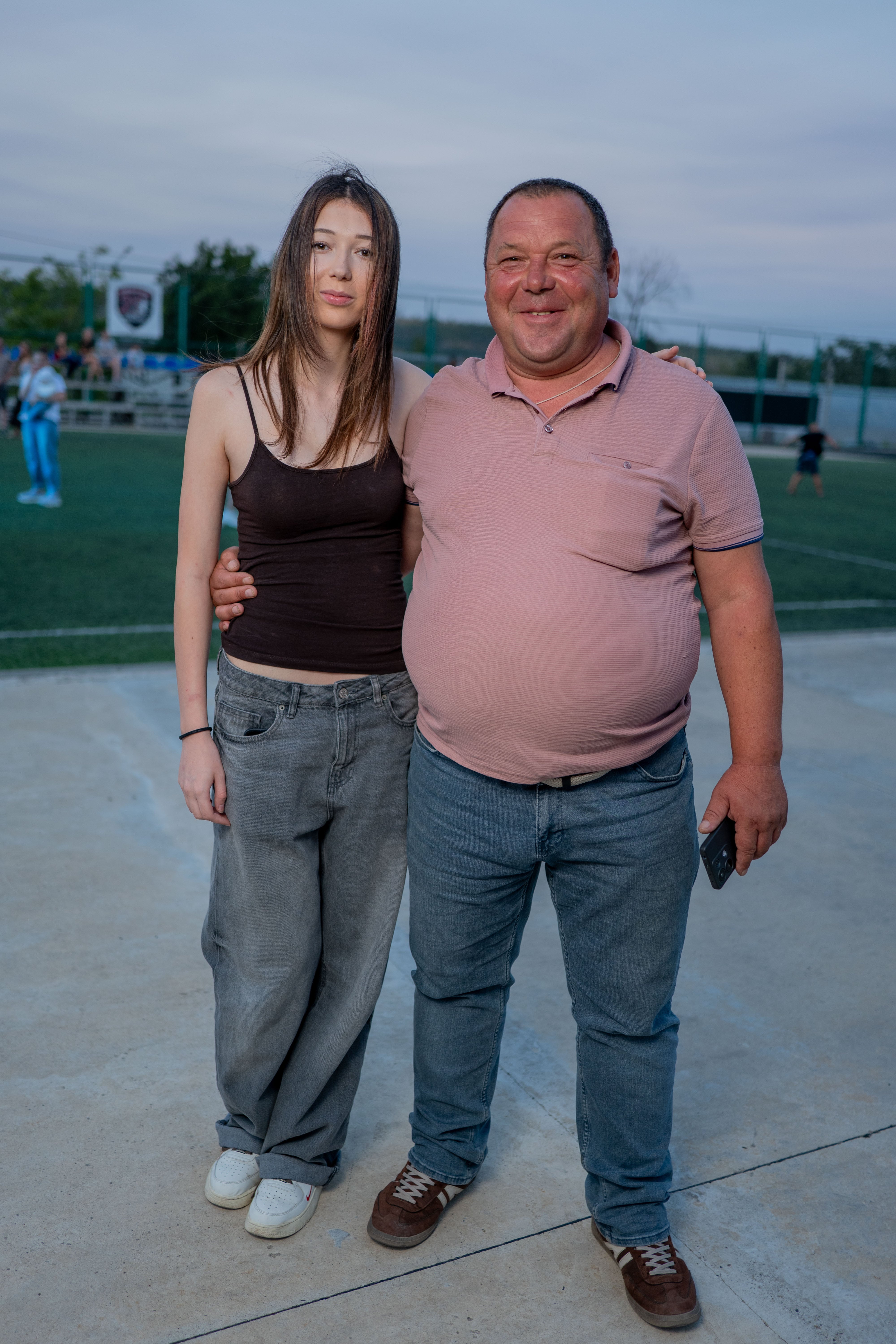 CONCERT SUMMER PULS