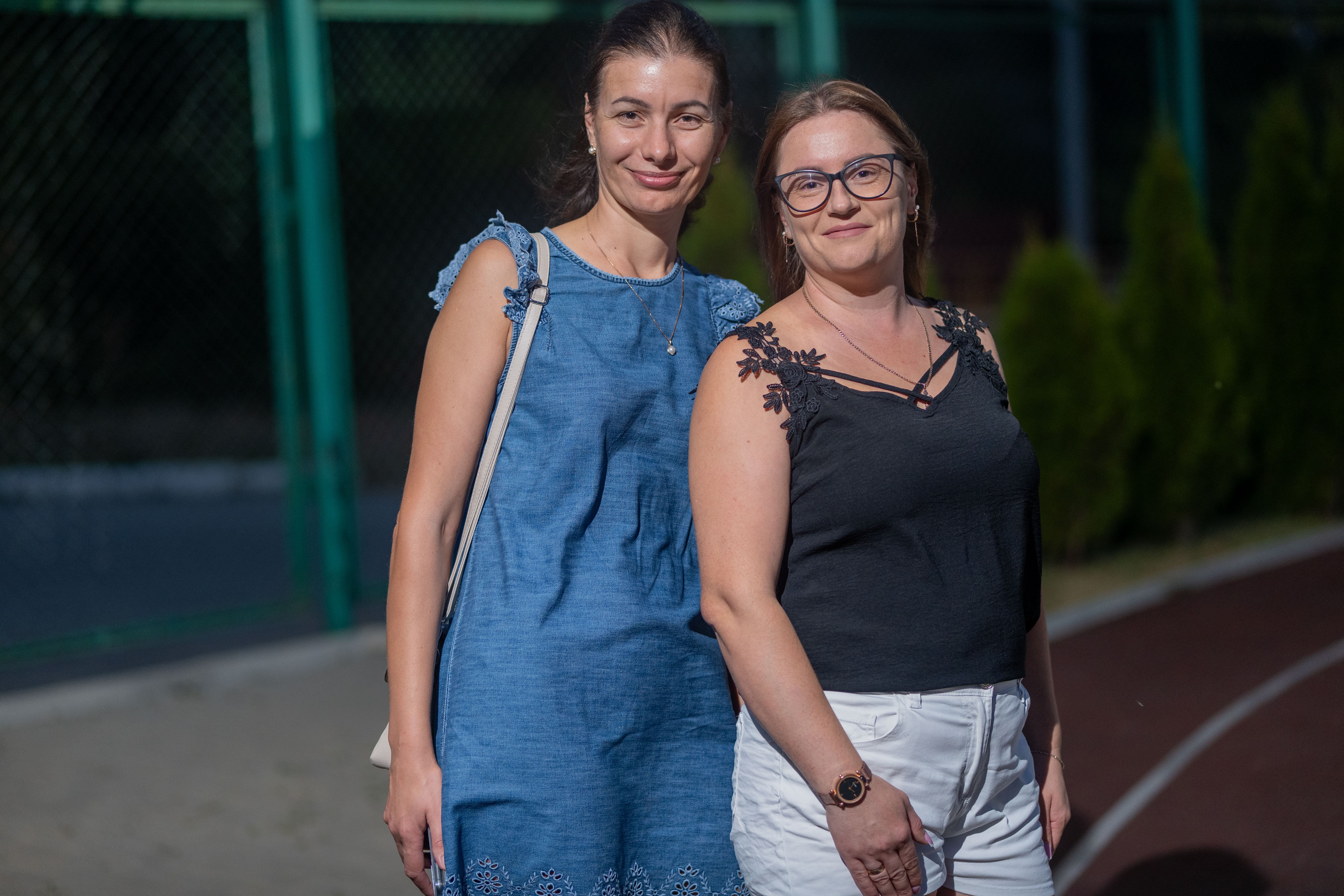 CONCERT SUMMER PULS