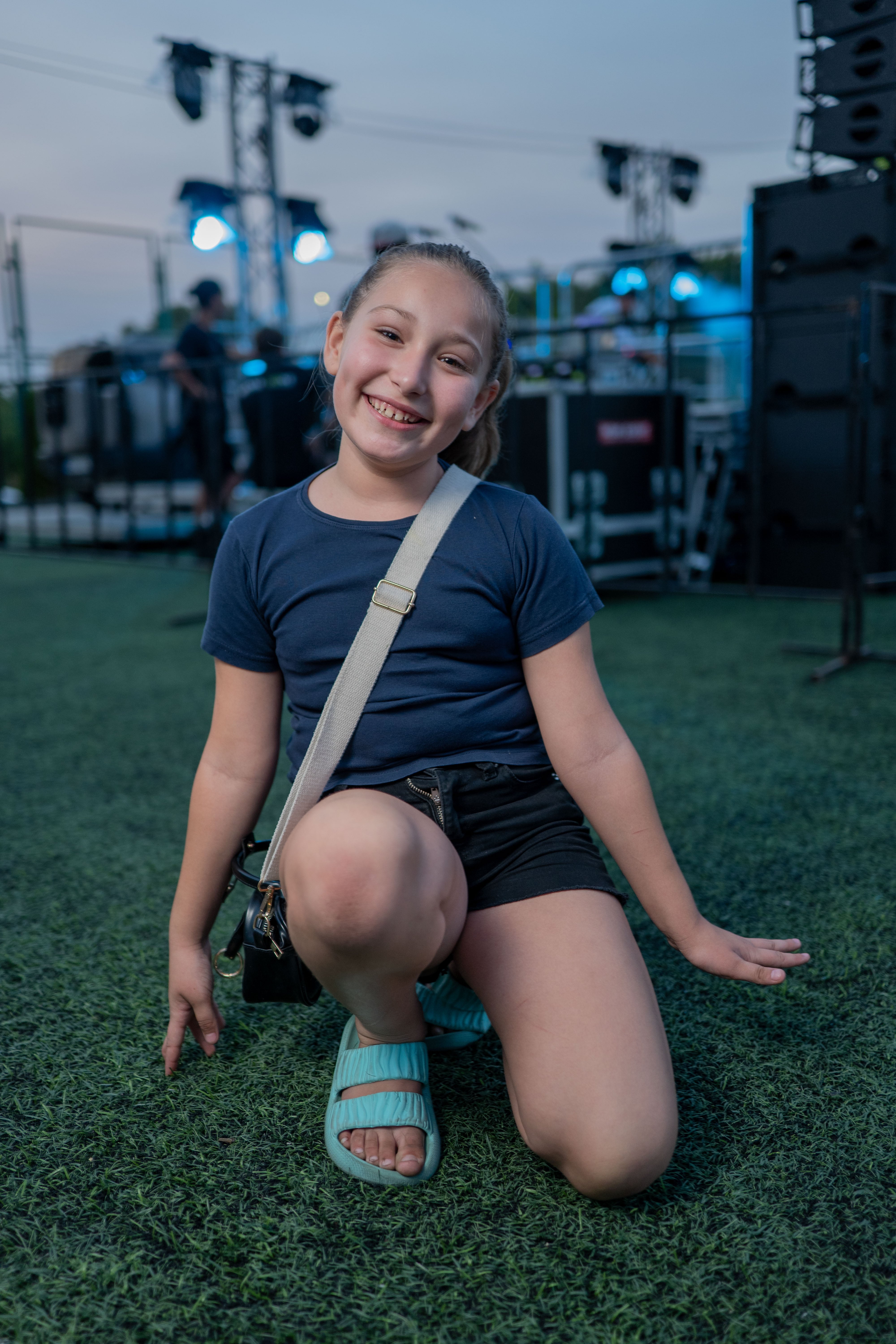 CONCERT SUMMER PULS
