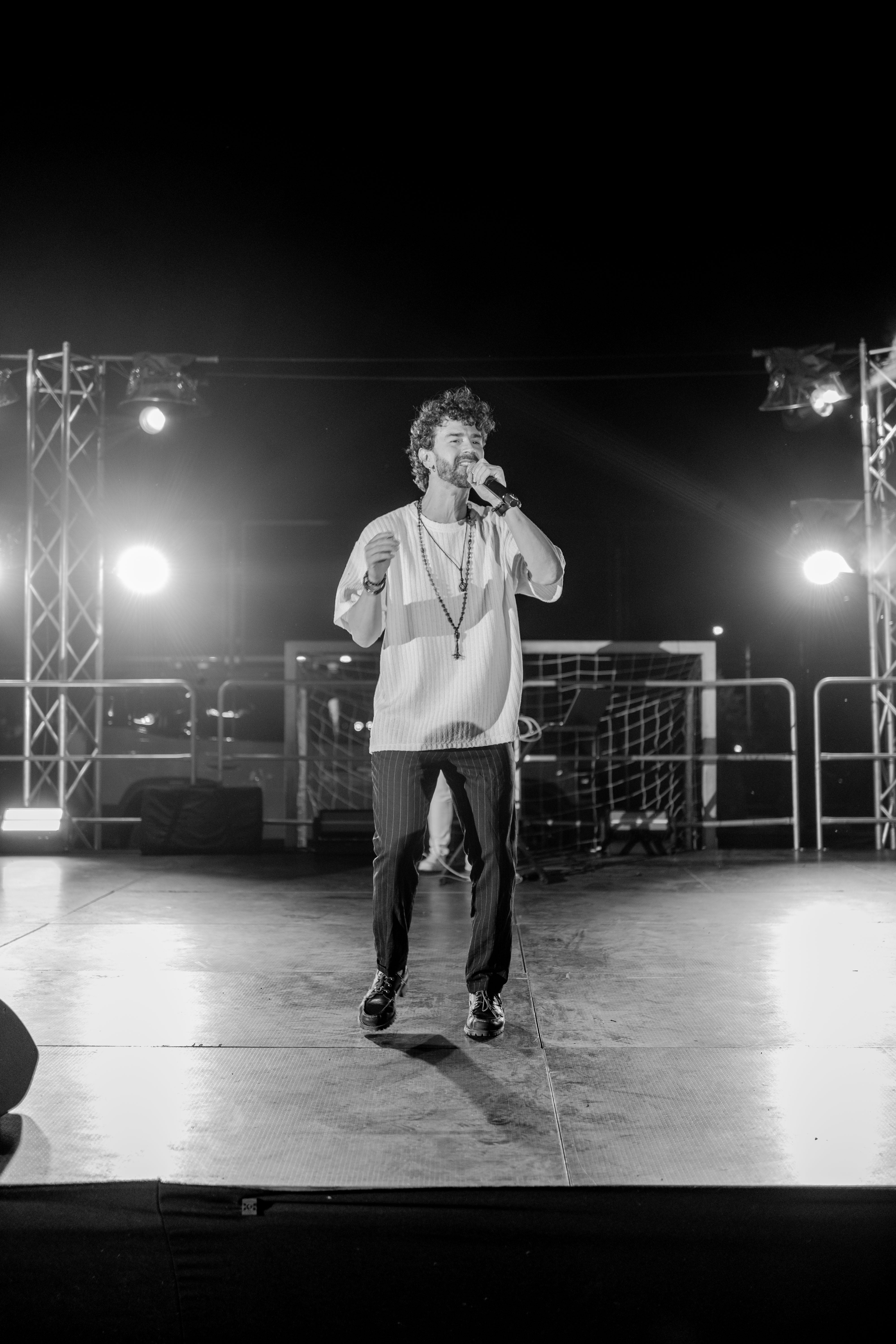 CONCERT SUMMER PULS