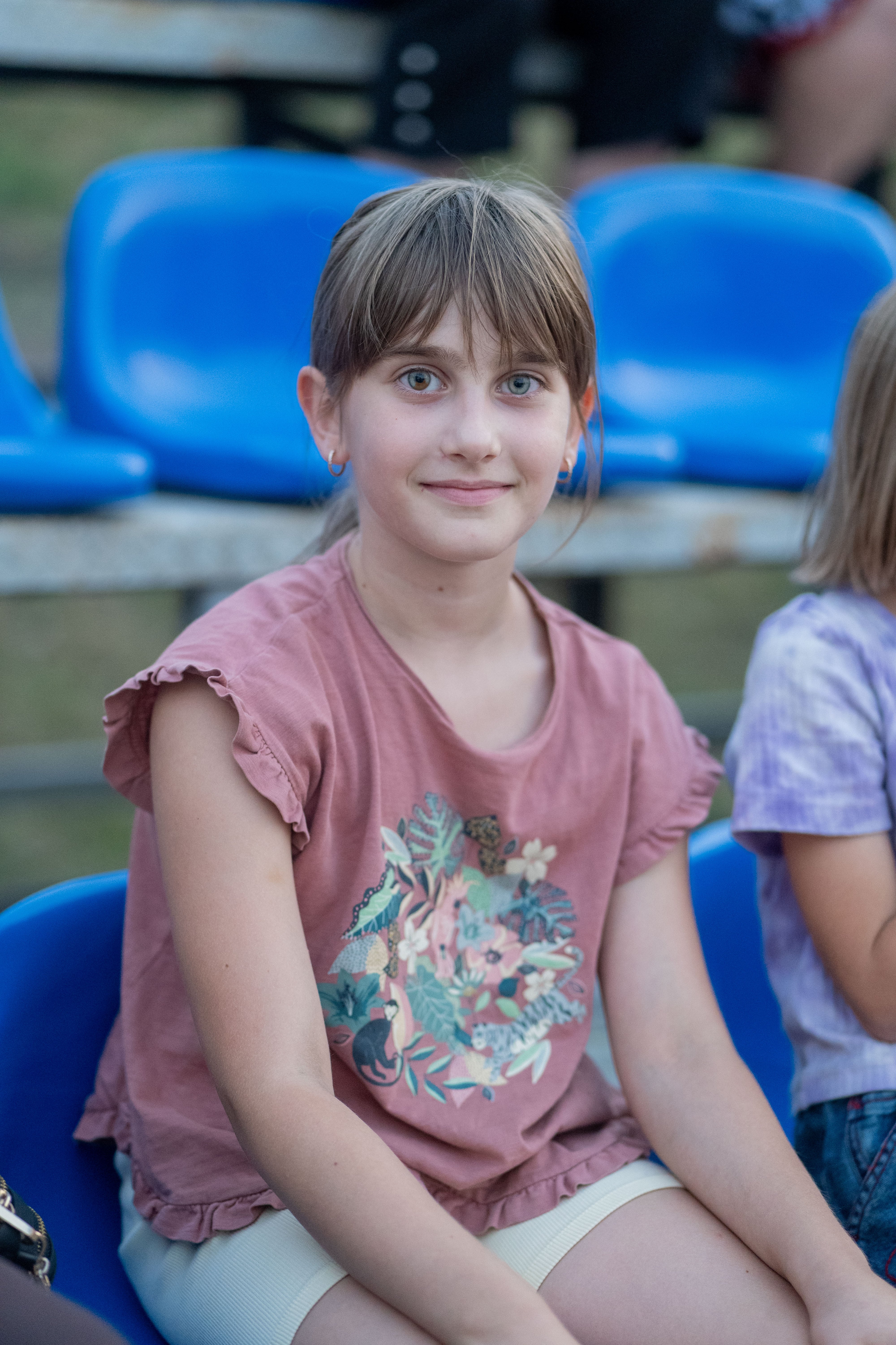 CONCERT SUMMER PULS