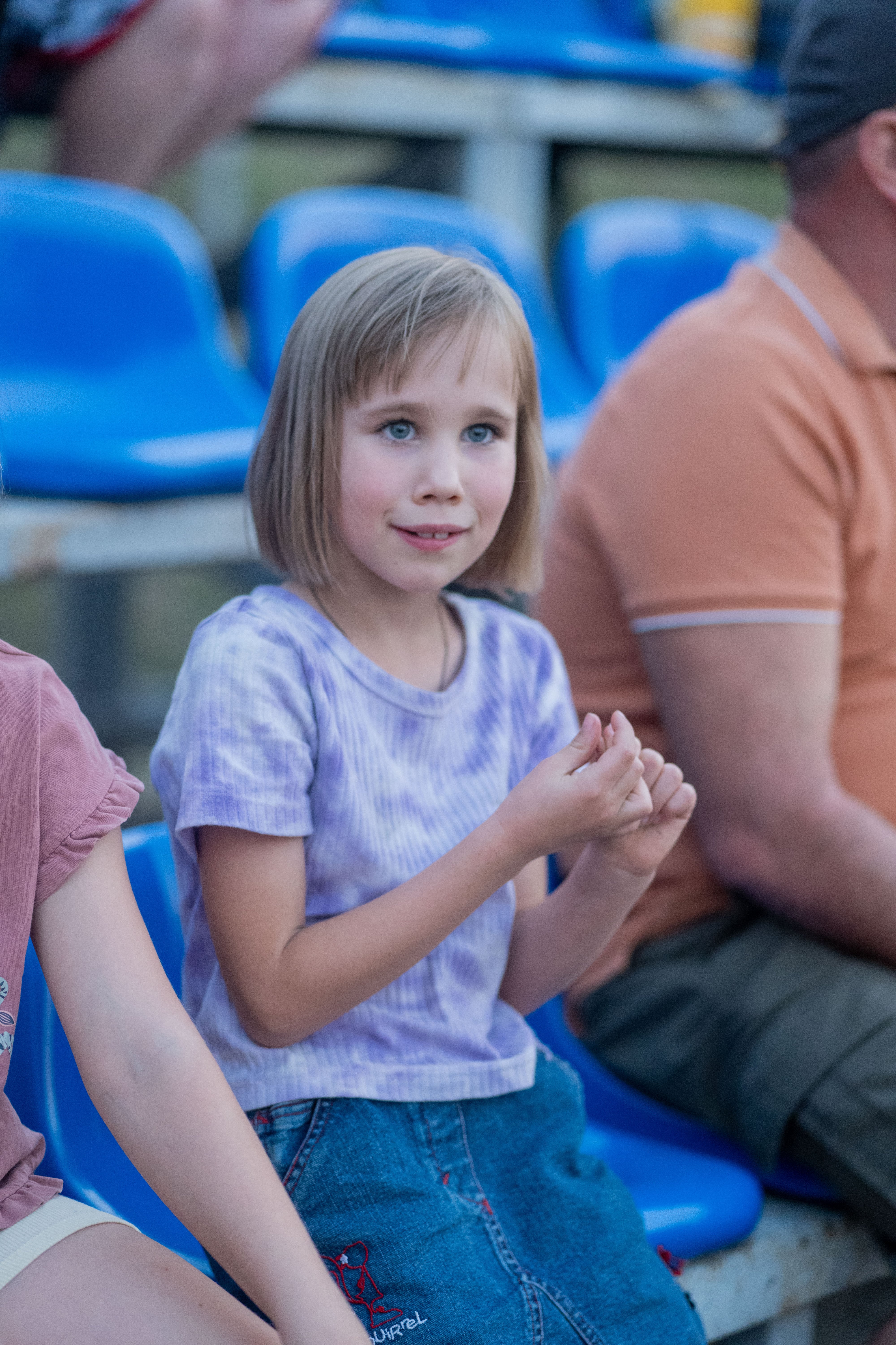 CONCERT SUMMER PULS