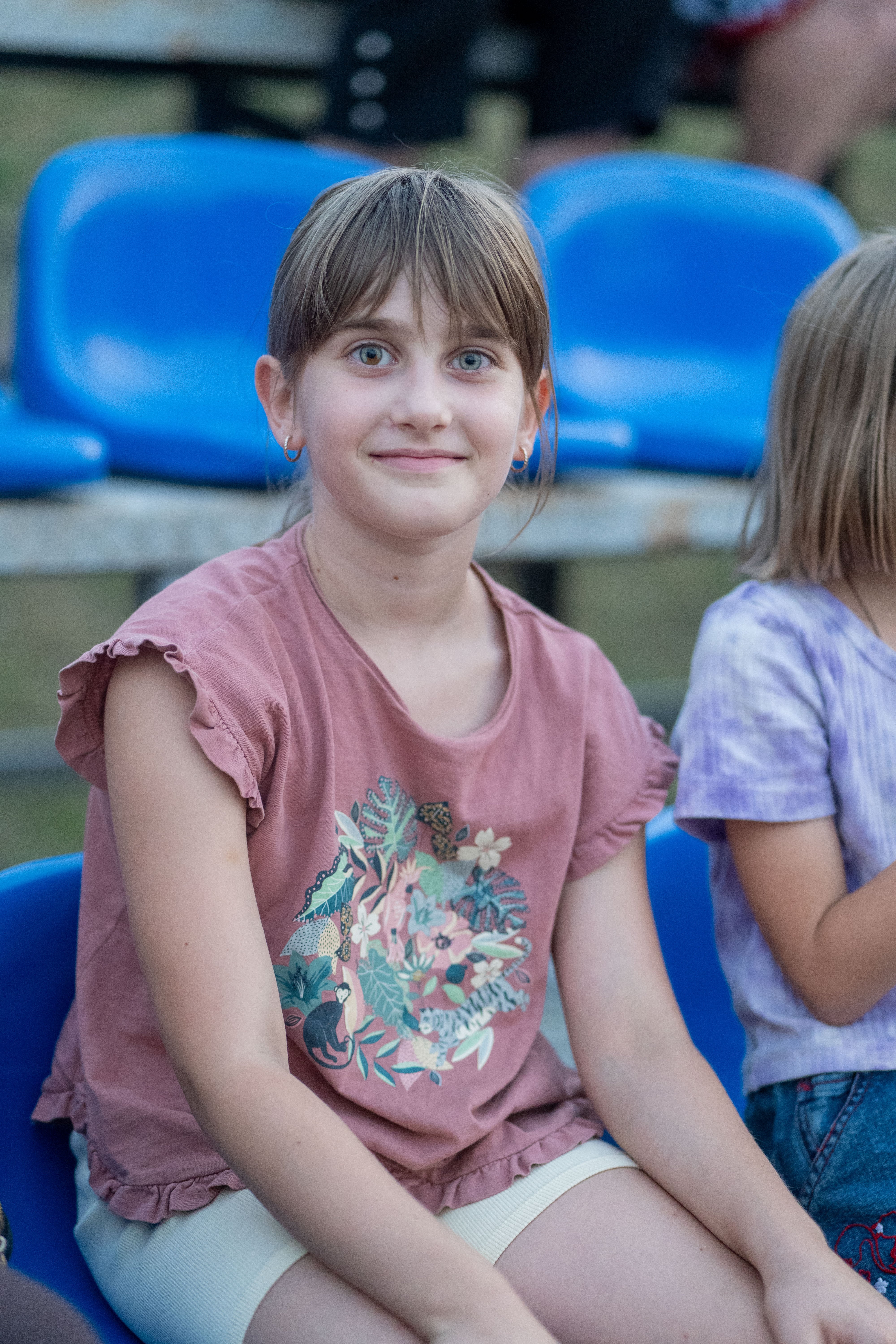 CONCERT SUMMER PULS
