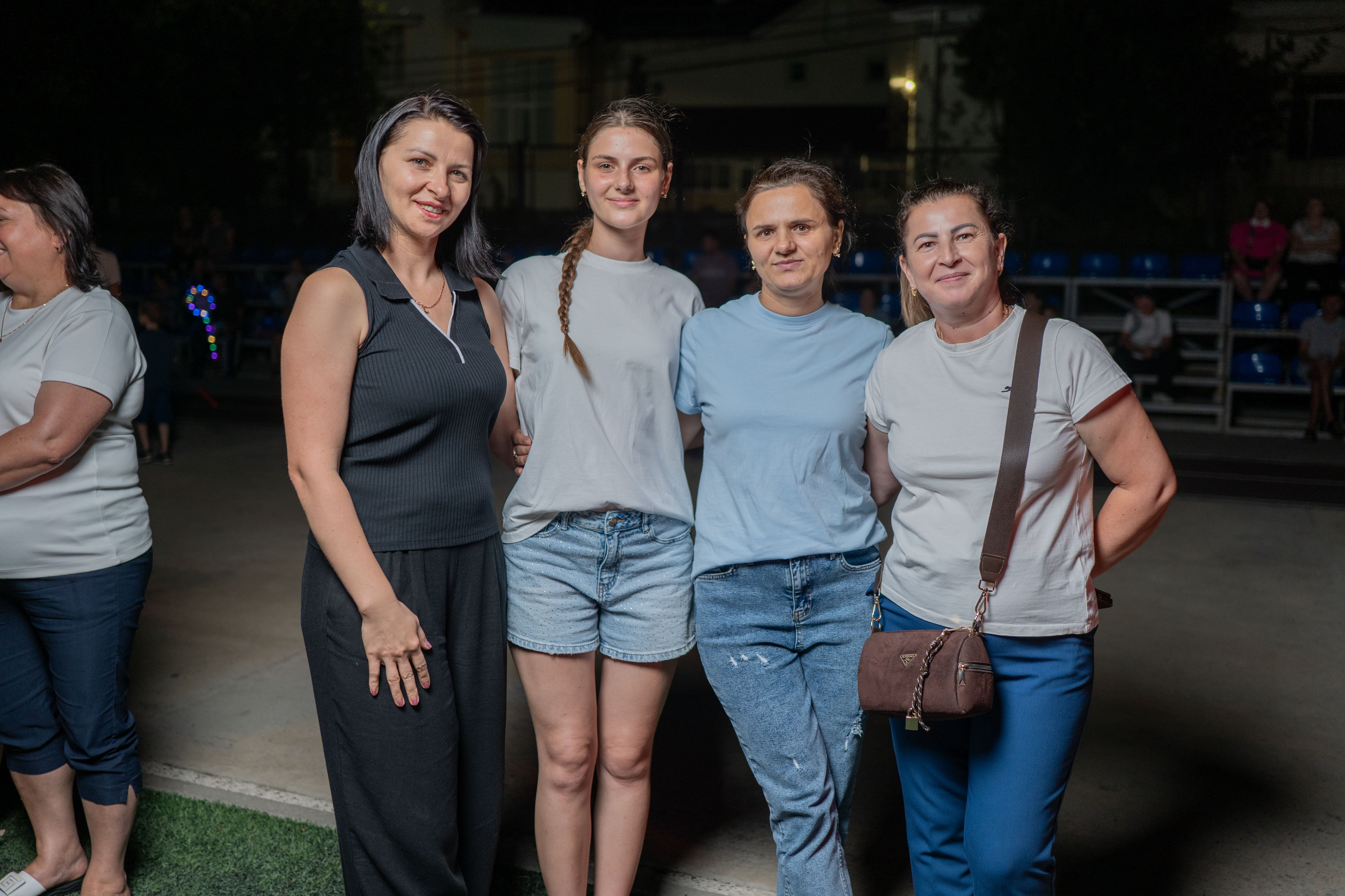 CONCERT SUMMER PULS