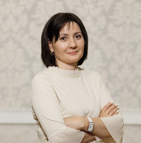 Райлян Стела