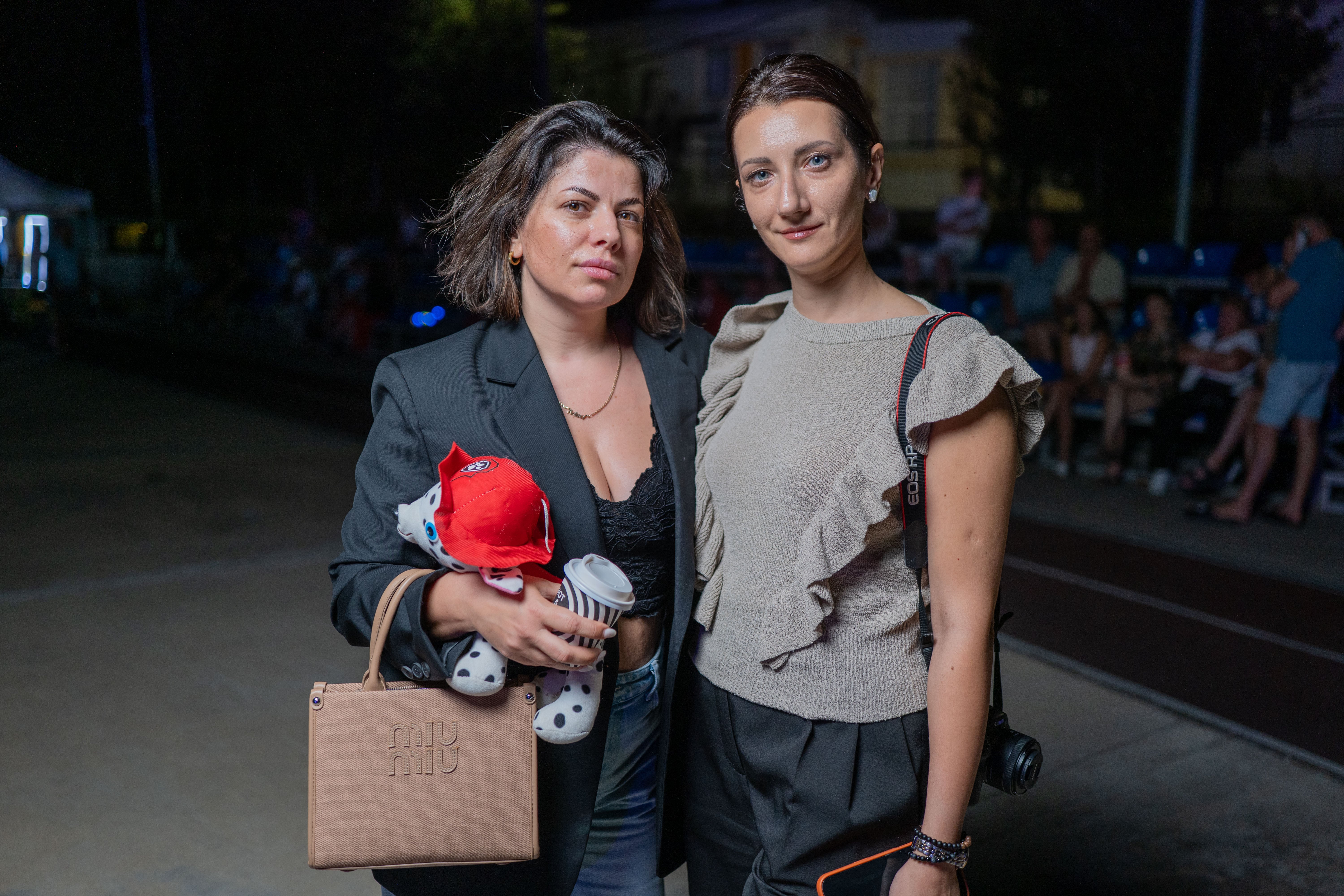 CONCERT SUMMER PULS