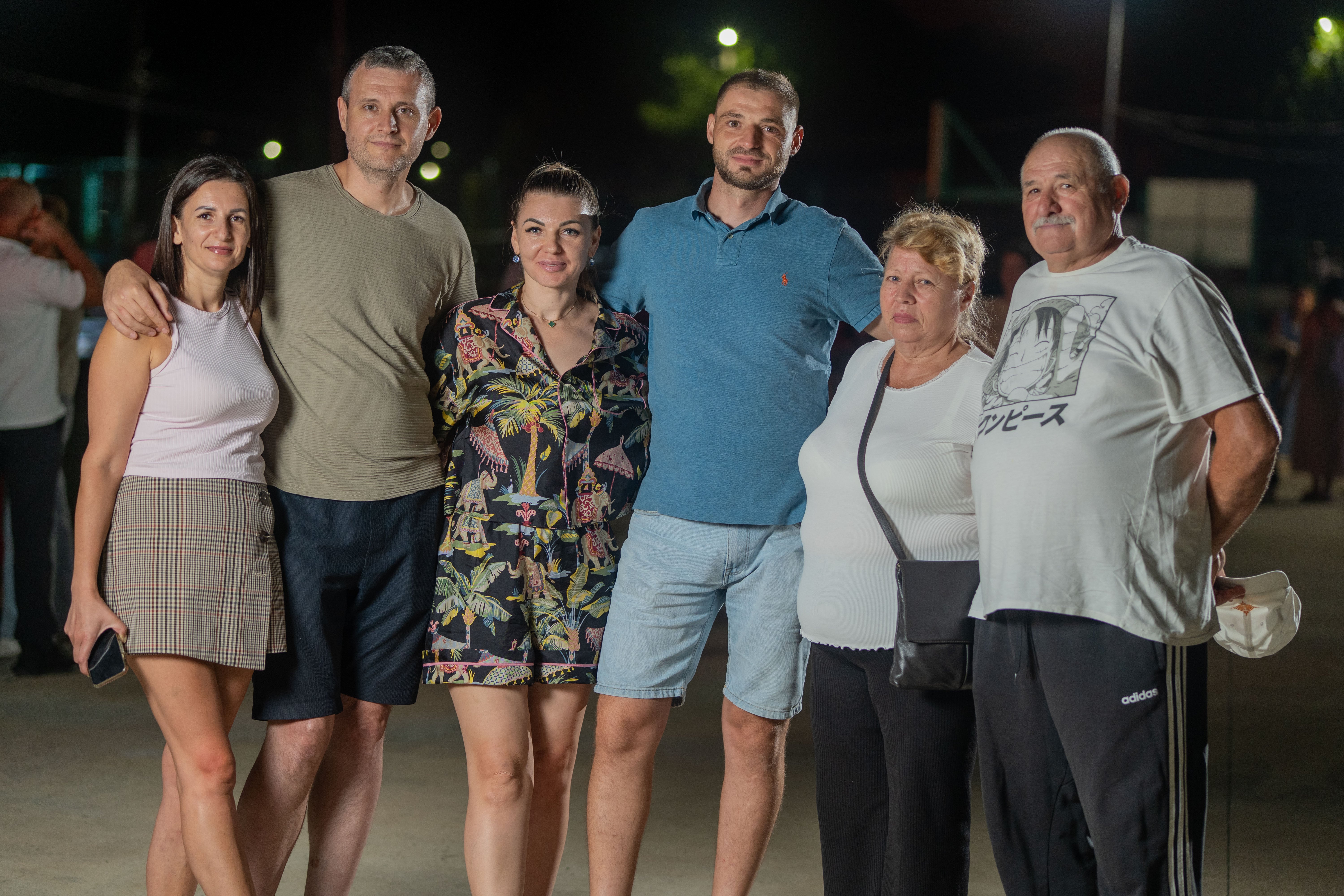 CONCERT SUMMER PULS