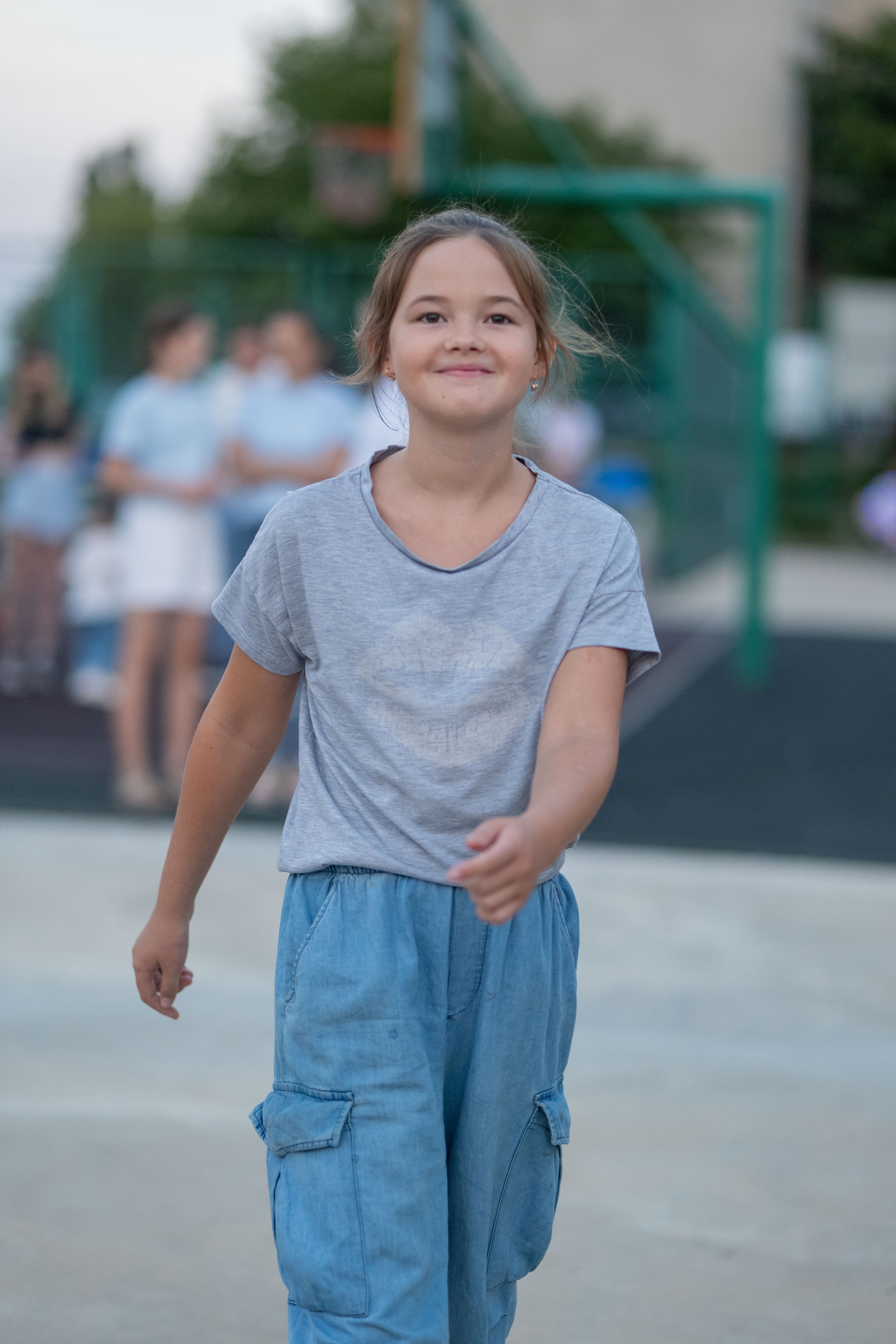 CONCERT SUMMER PULS