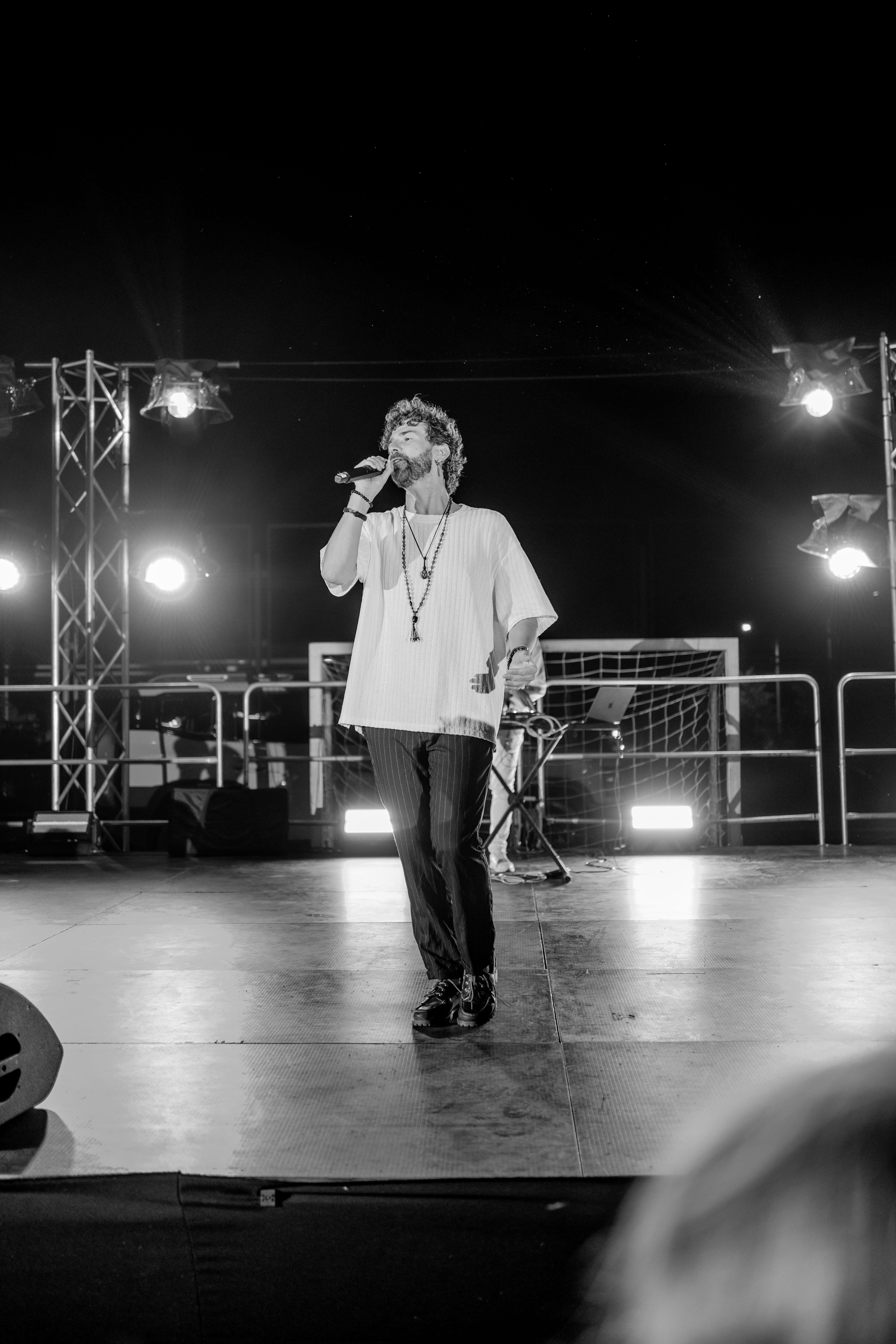 CONCERT SUMMER PULS