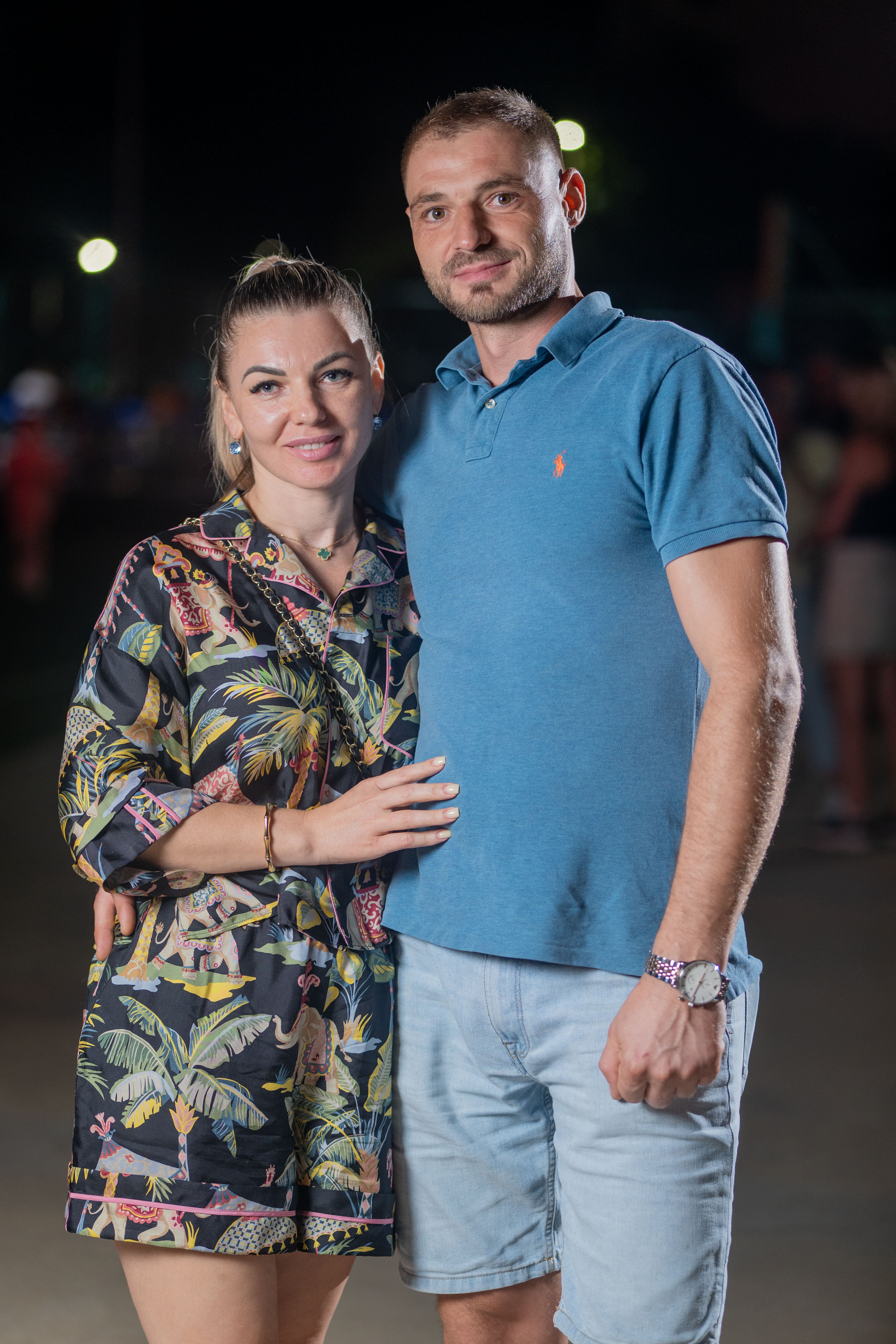 CONCERT SUMMER PULS
