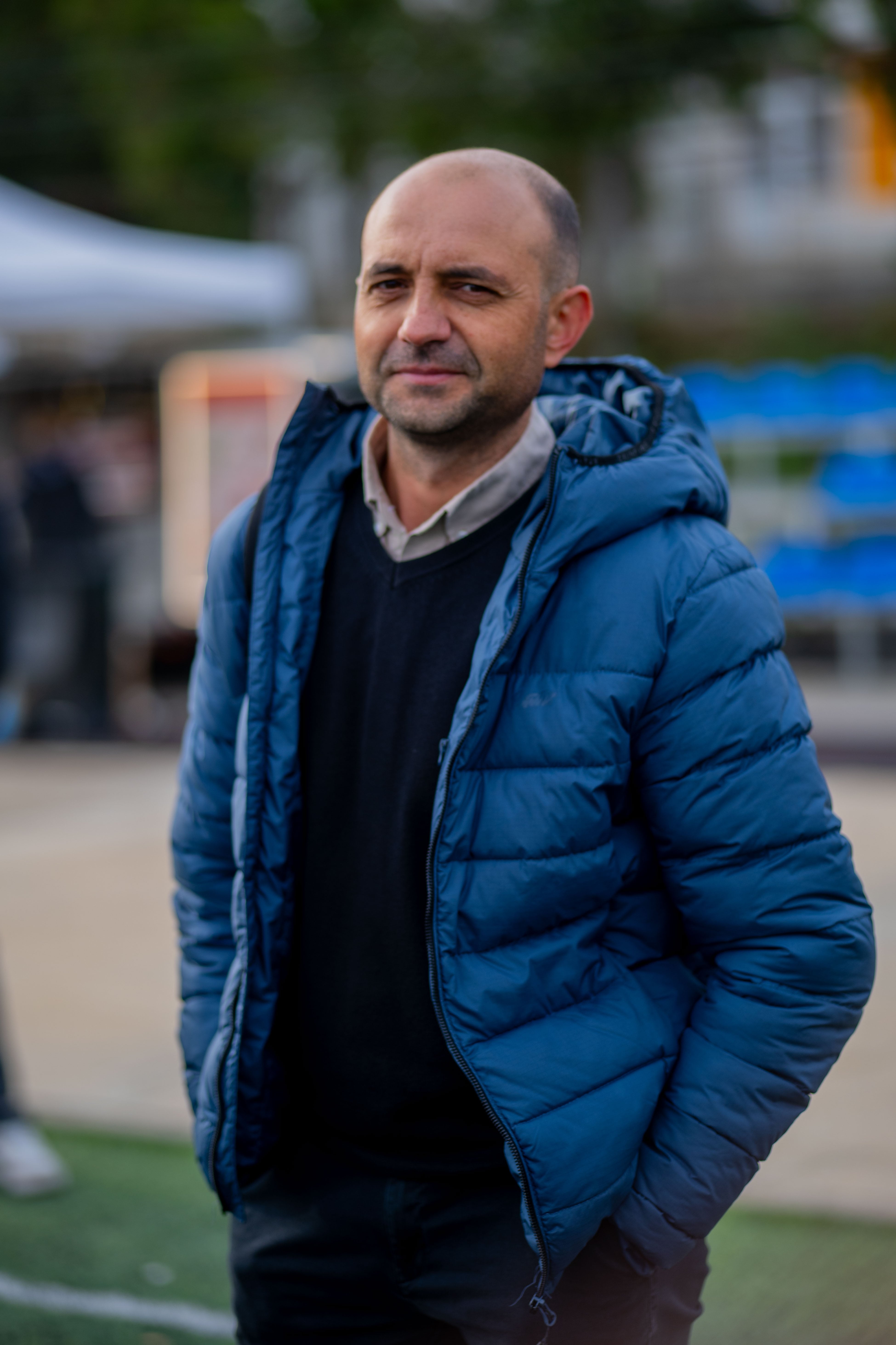 HRAMUL ORAȘULUI 2026