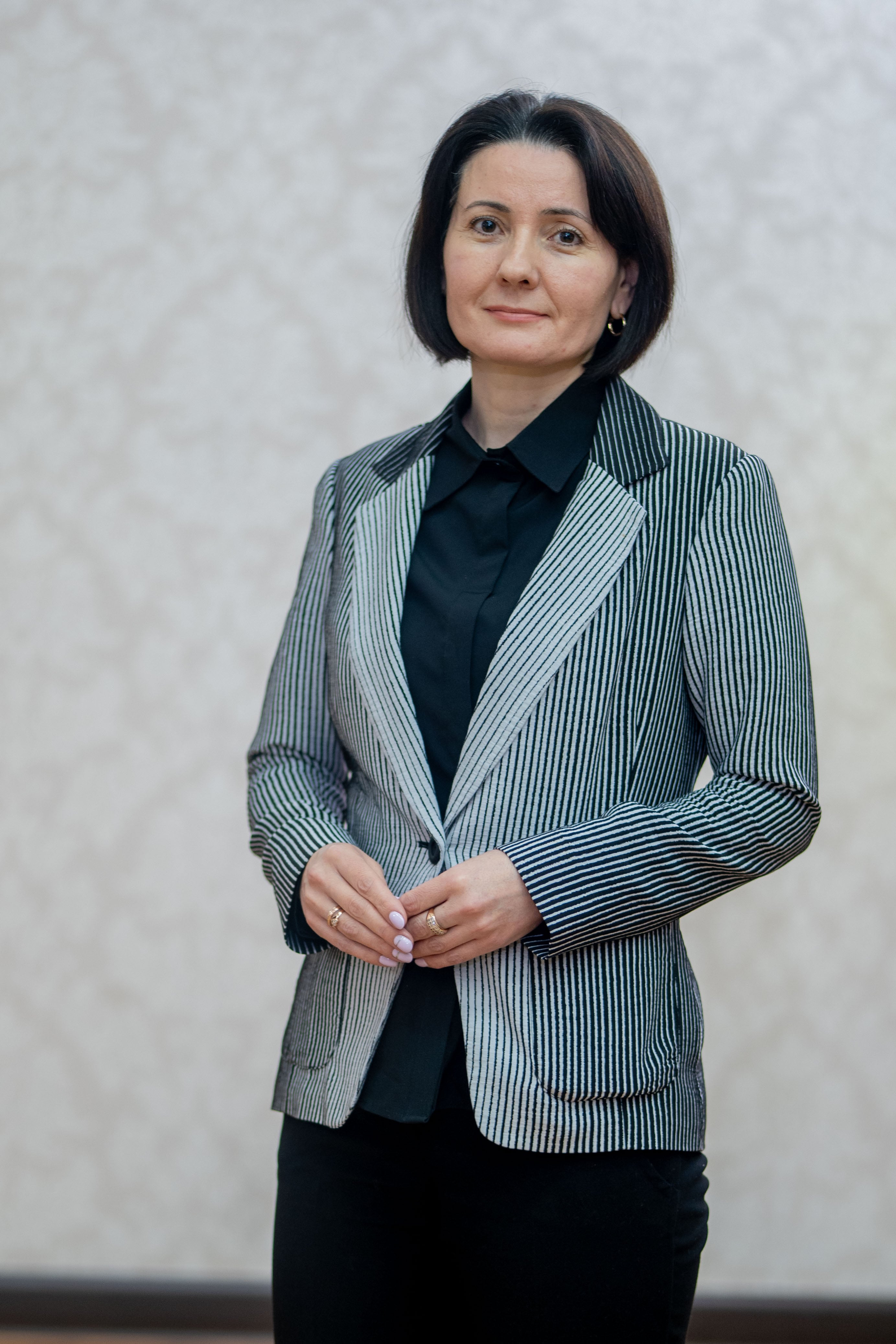 ПОЧЁТНЫЕ ГРАЖДАНЕ