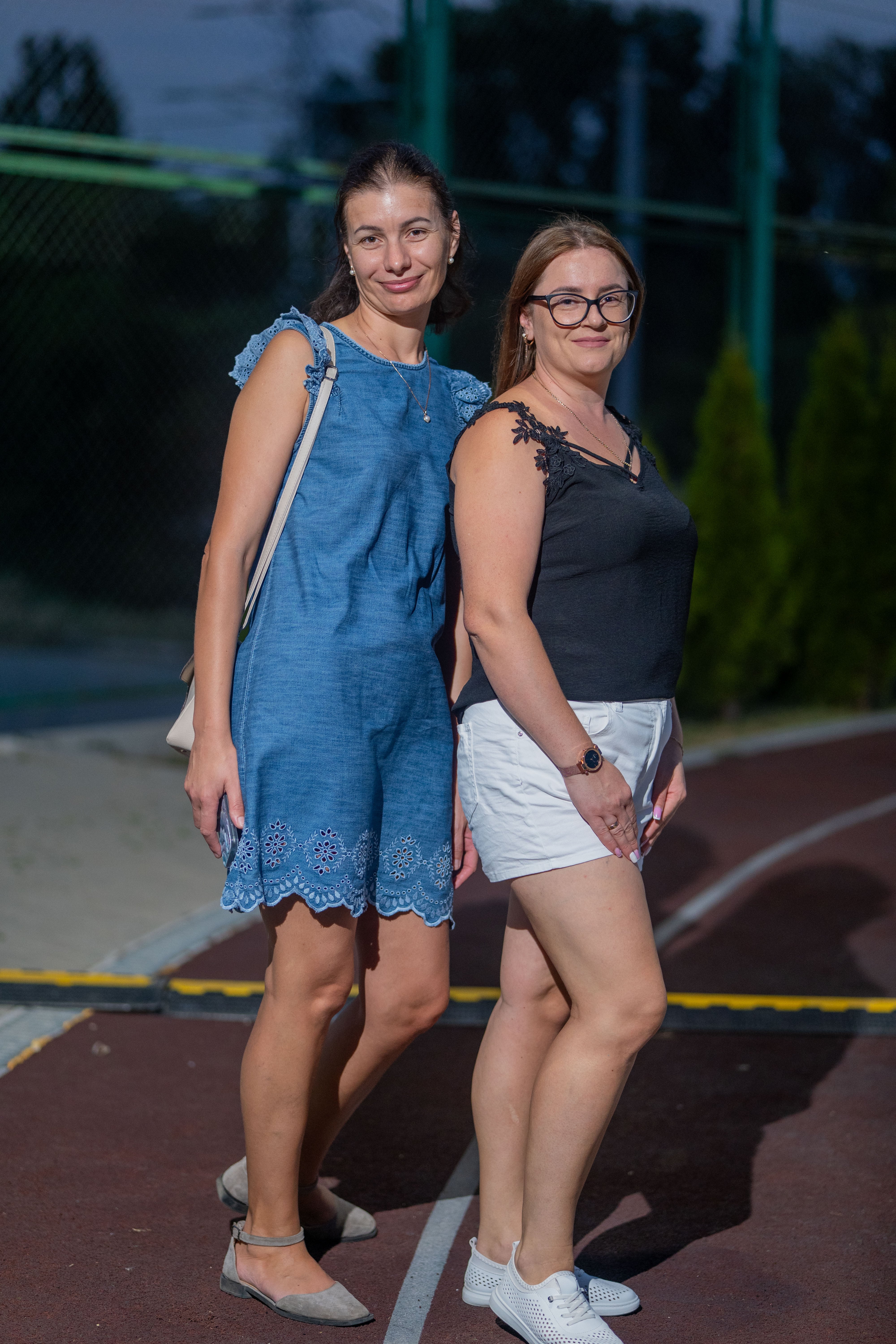 CONCERT SUMMER PULS