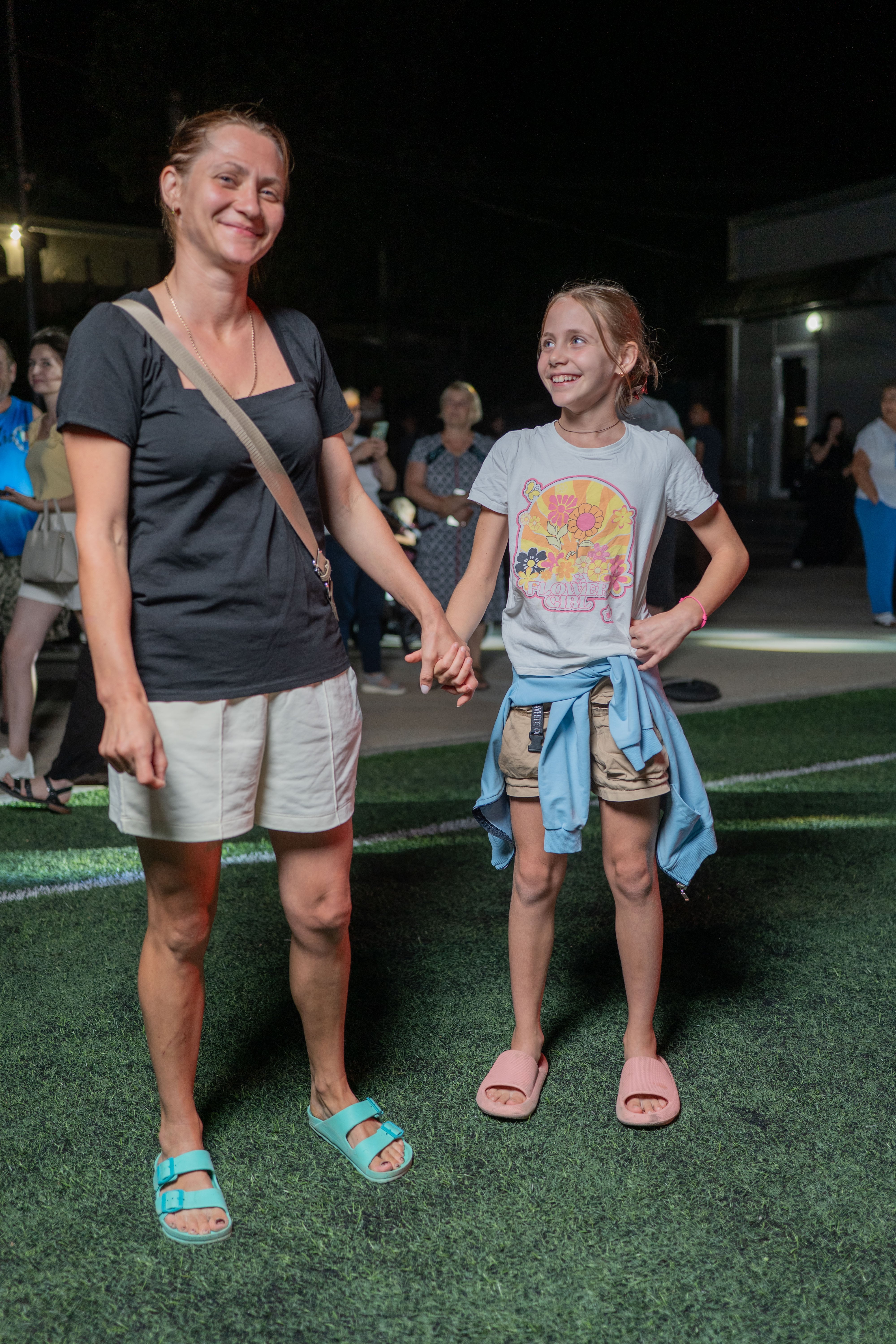 CONCERT SUMMER PULS