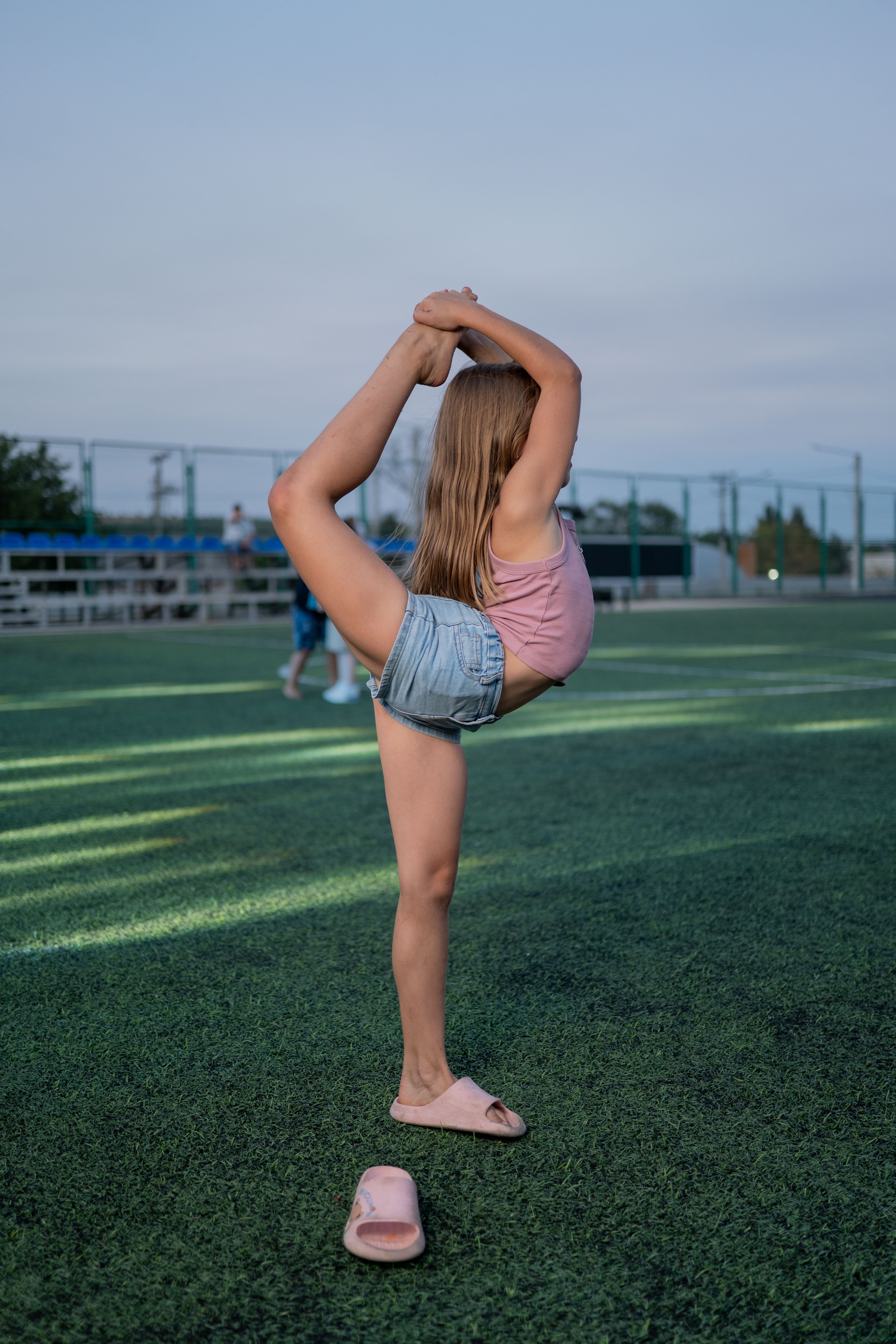 CONCERT SUMMER PULS