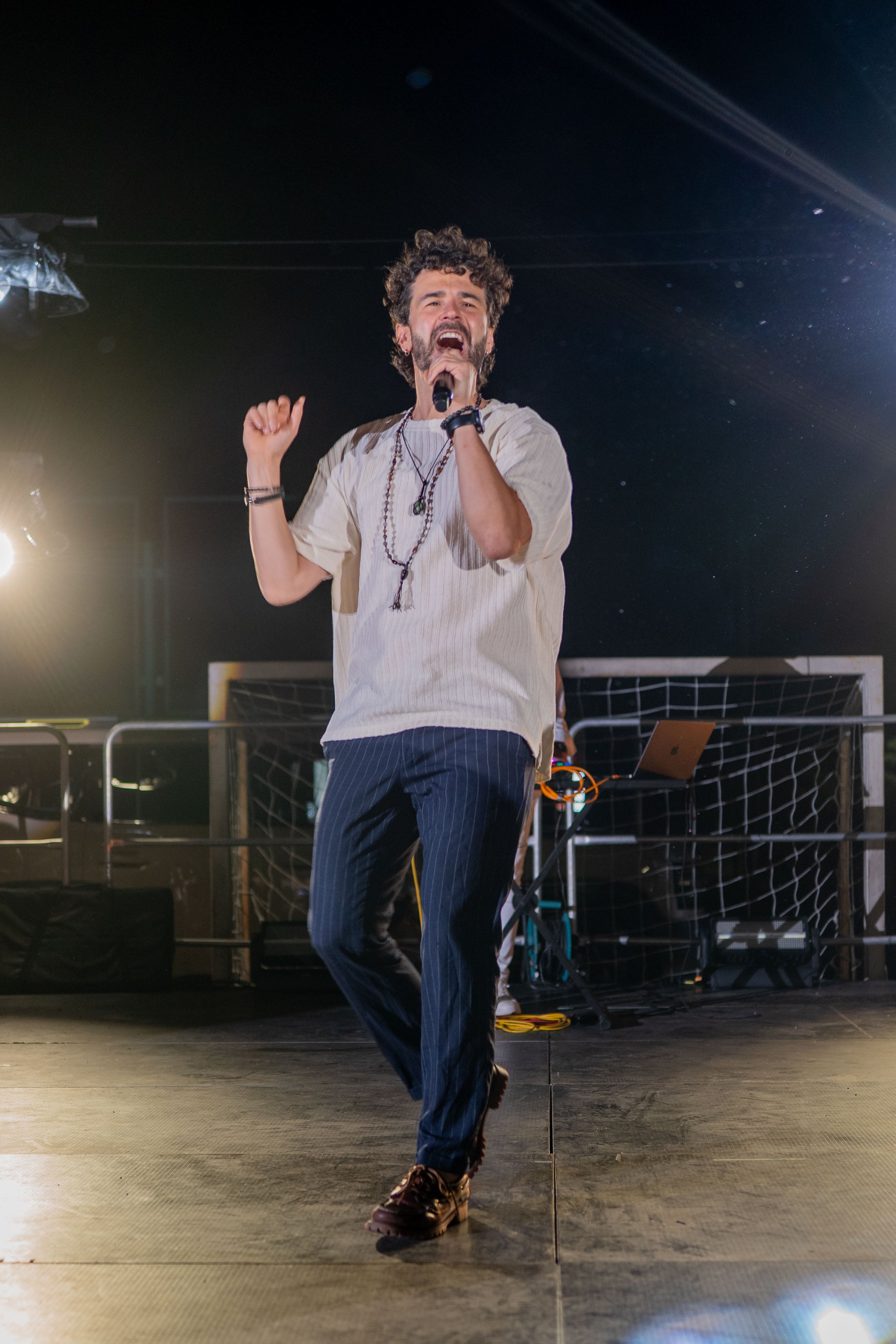 CONCERT SUMMER PULS
