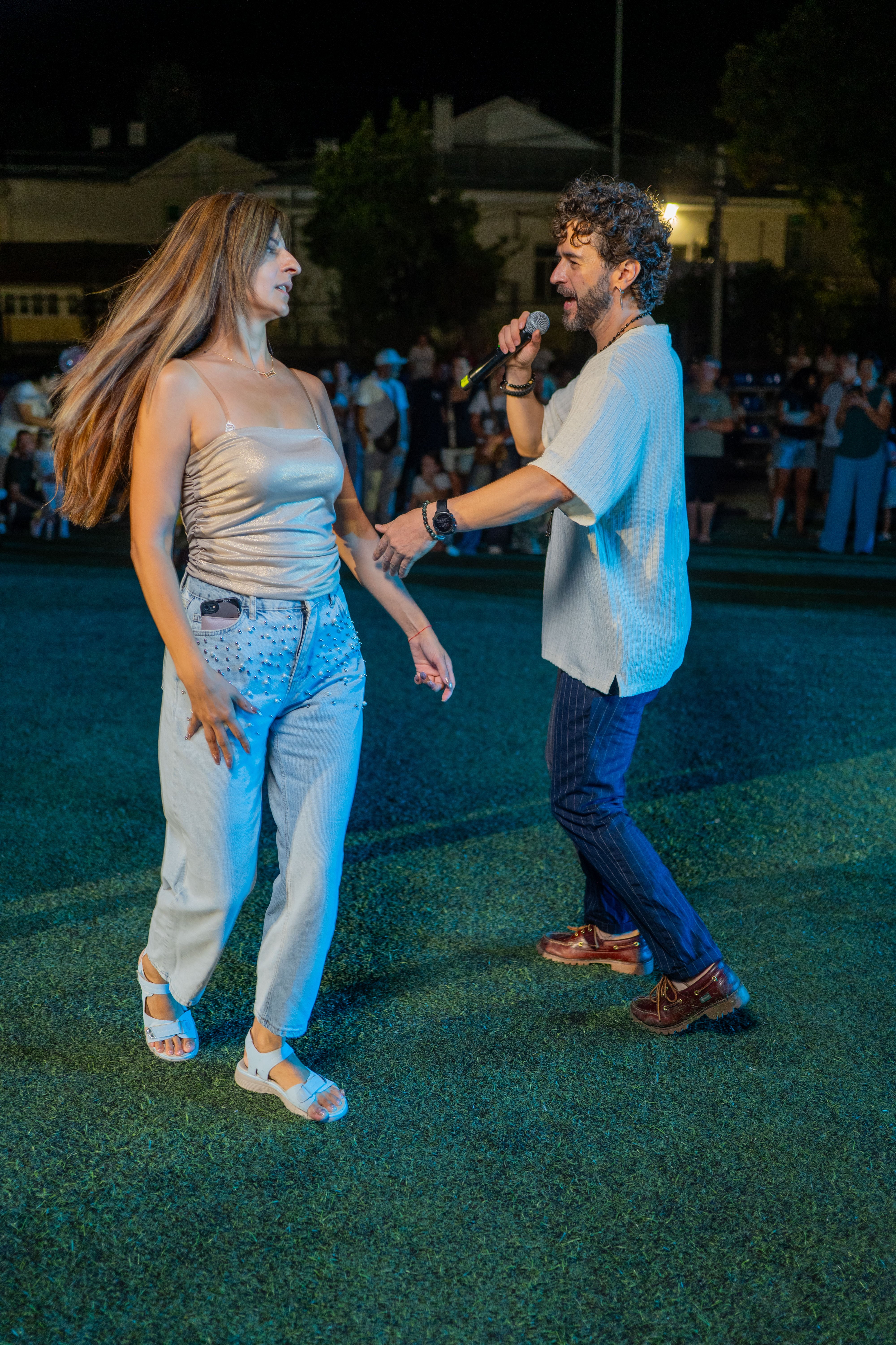 CONCERT SUMMER PULS
