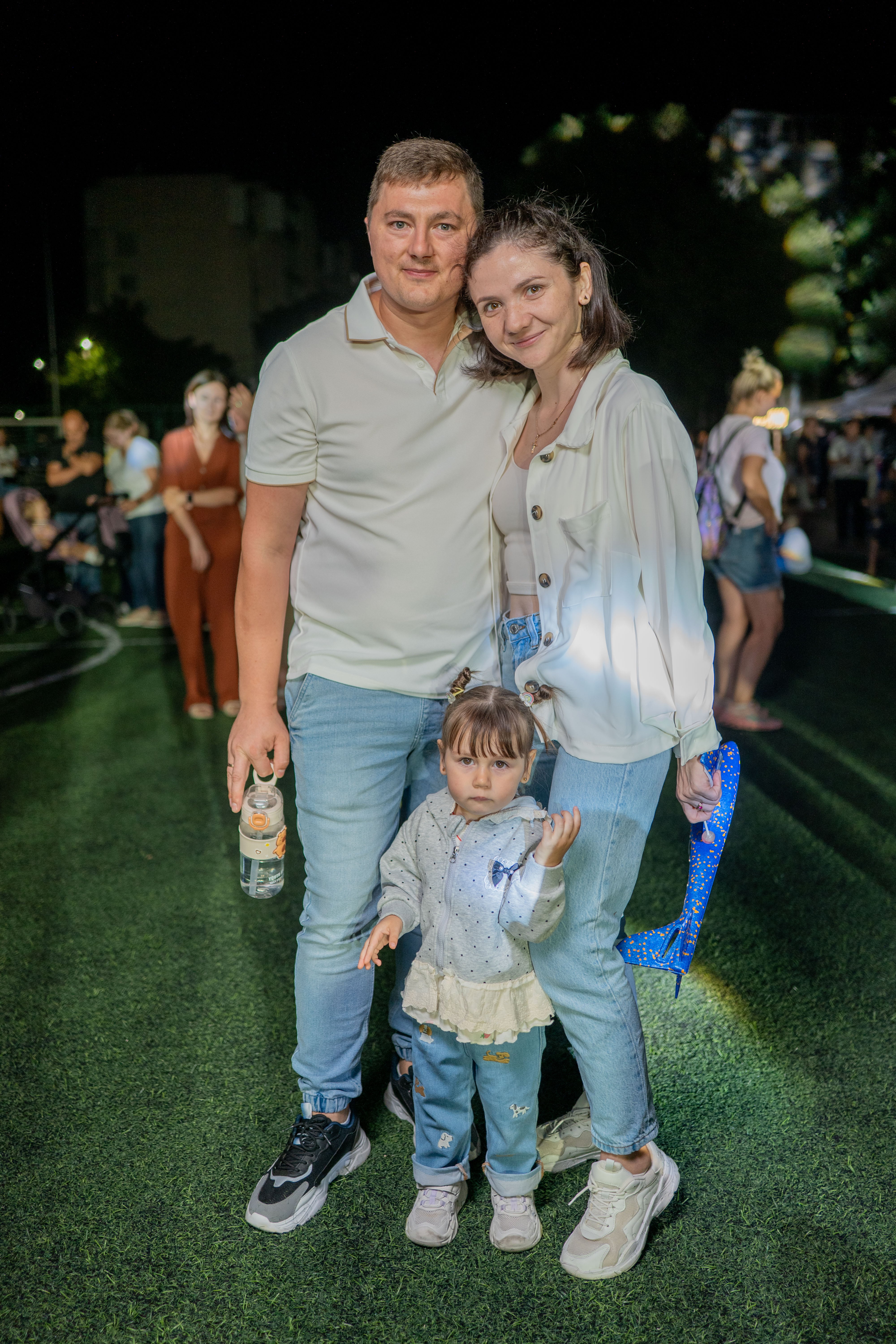 CONCERT SUMMER PULS