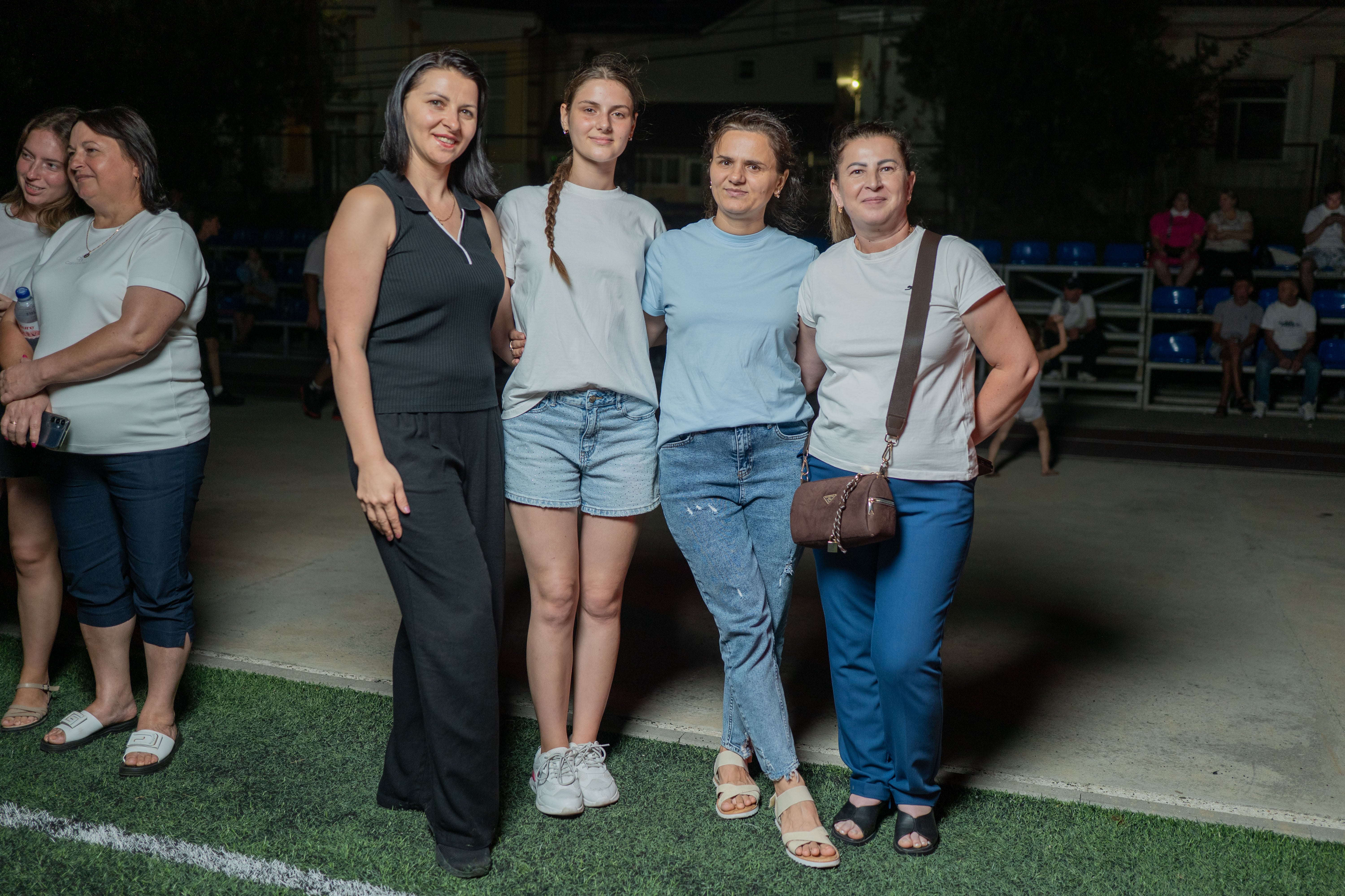 CONCERT SUMMER PULS