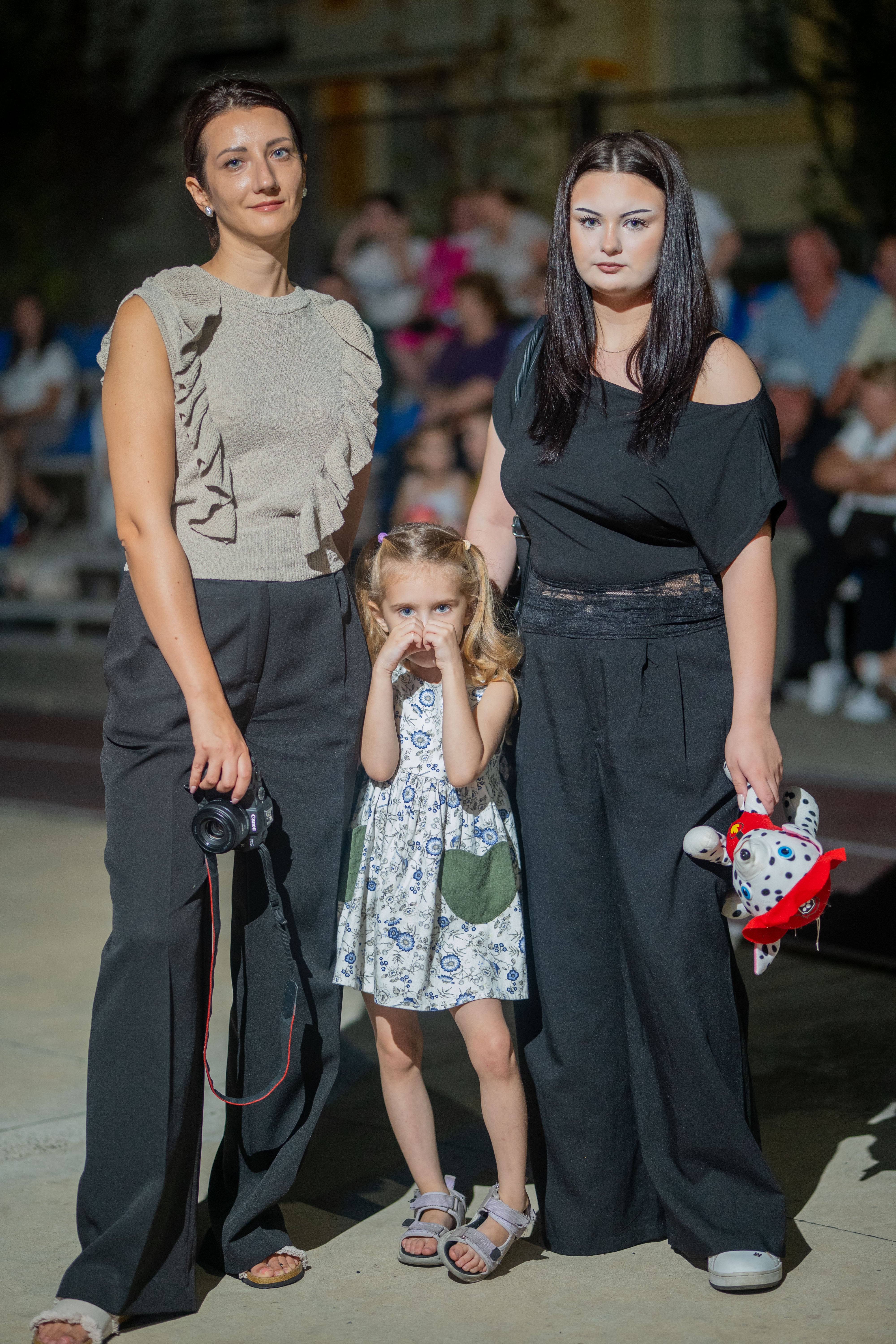 CONCERT SUMMER PULS