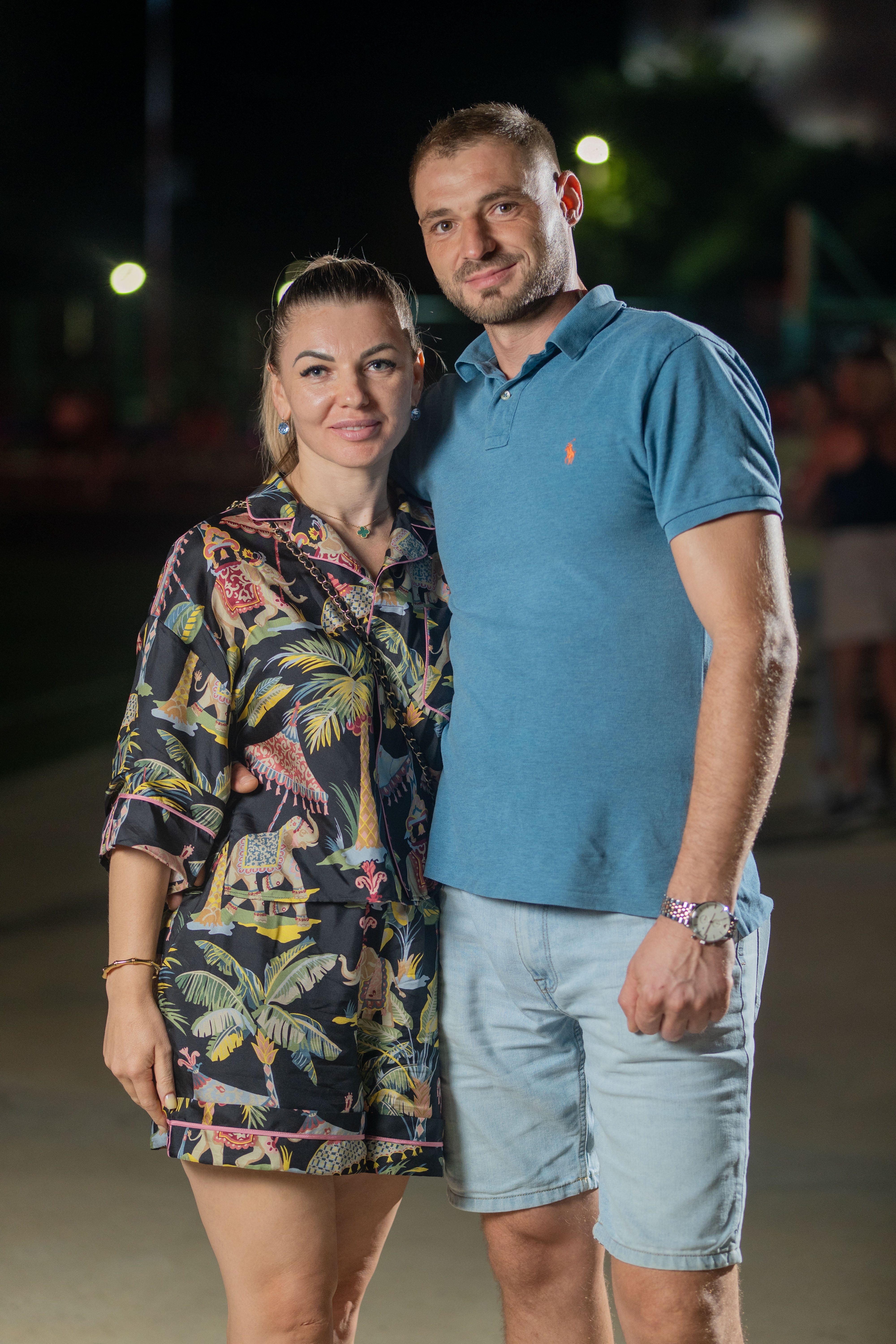 CONCERT SUMMER PULS