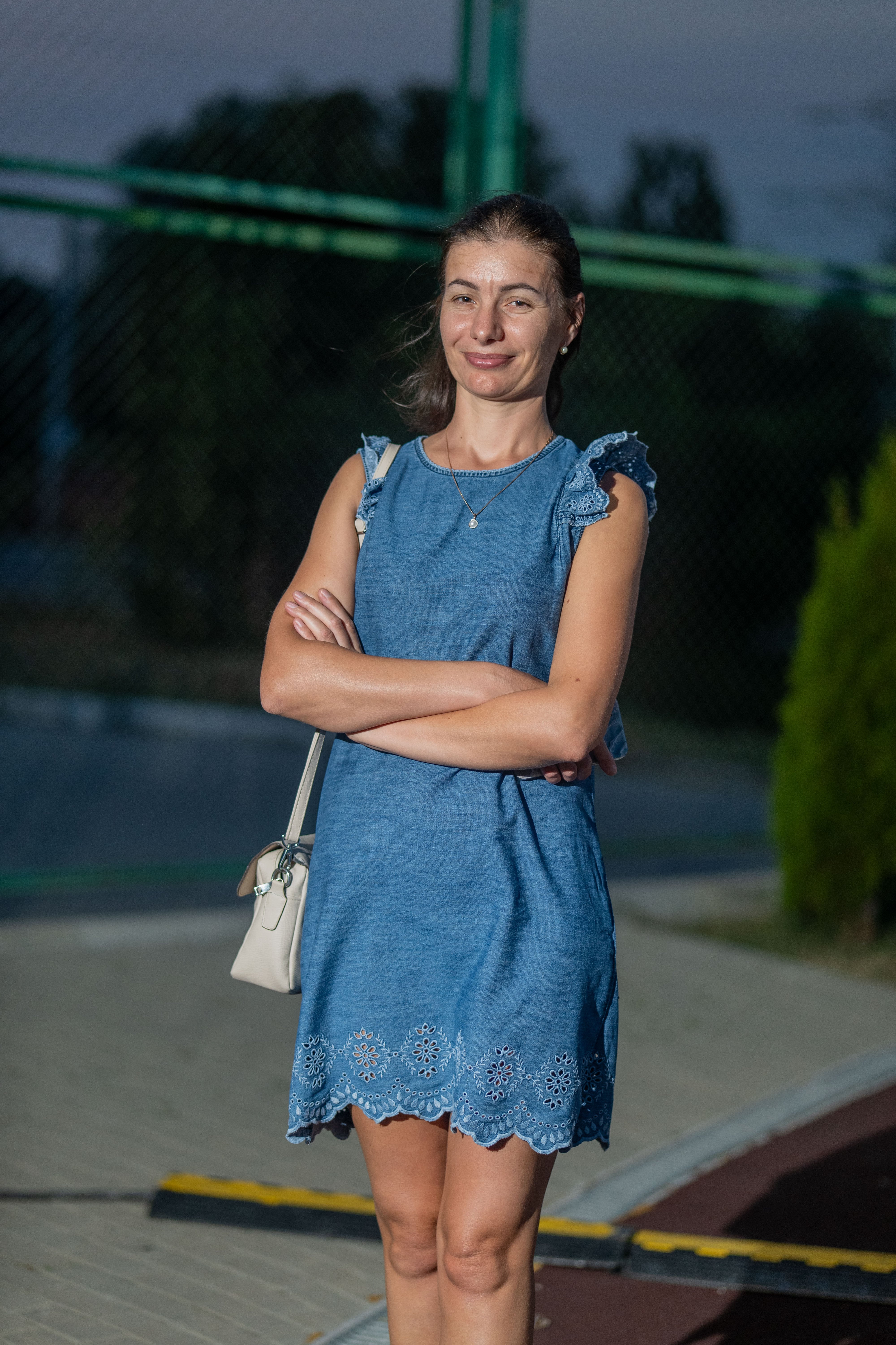 CONCERT SUMMER PULS
