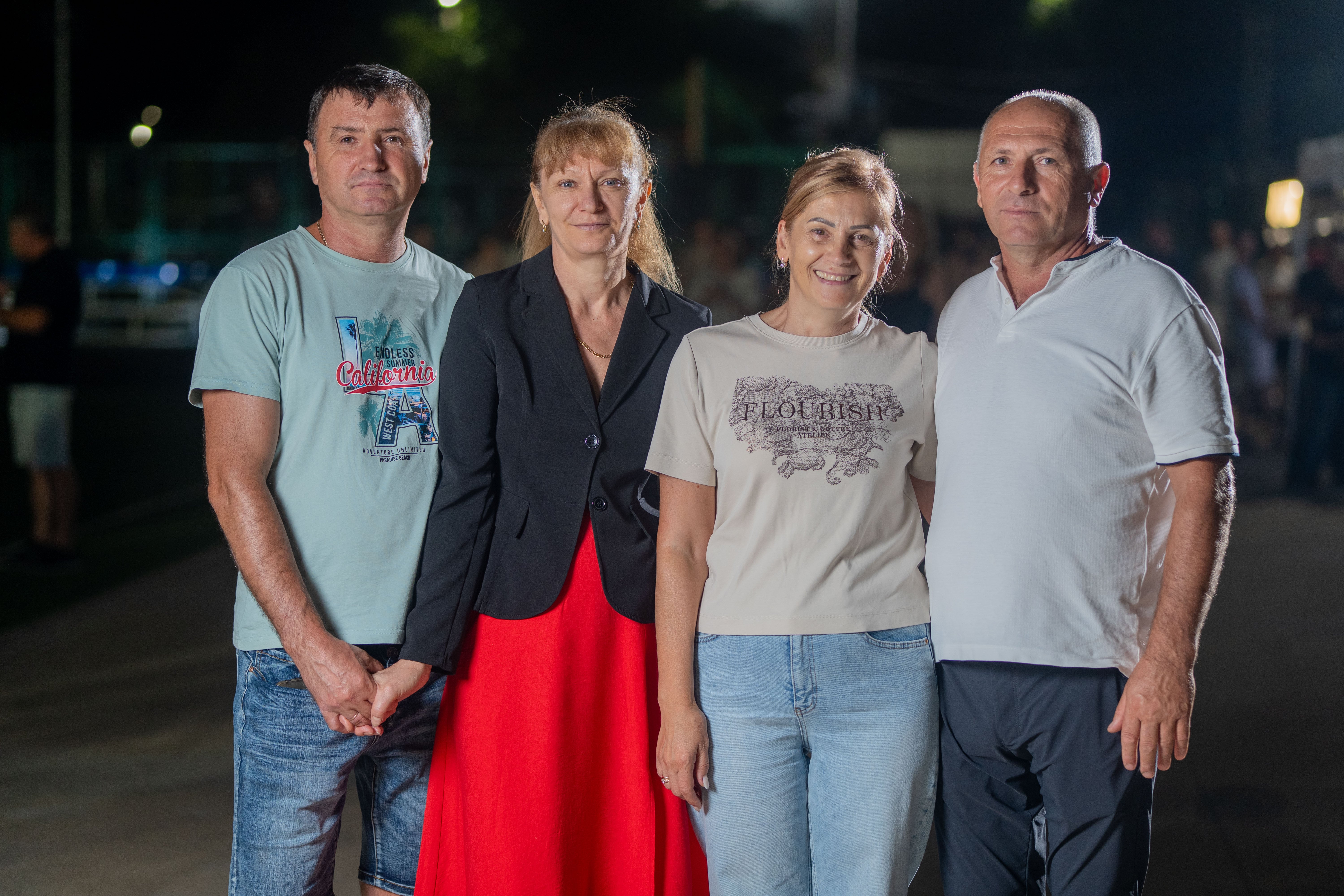 CONCERT SUMMER PULS